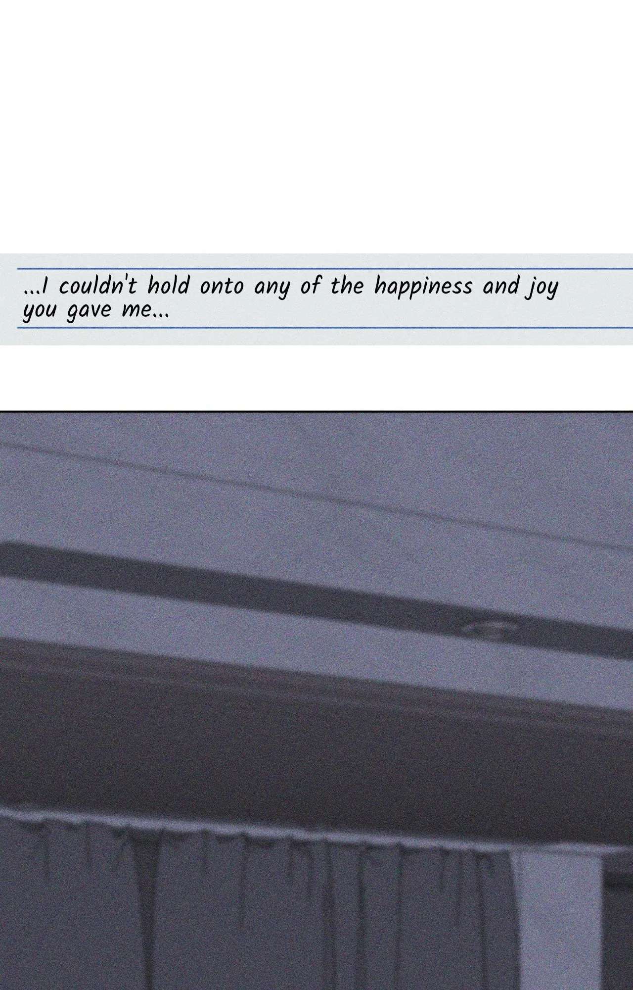 Pieces of Us Chapter 63 page 74 - 