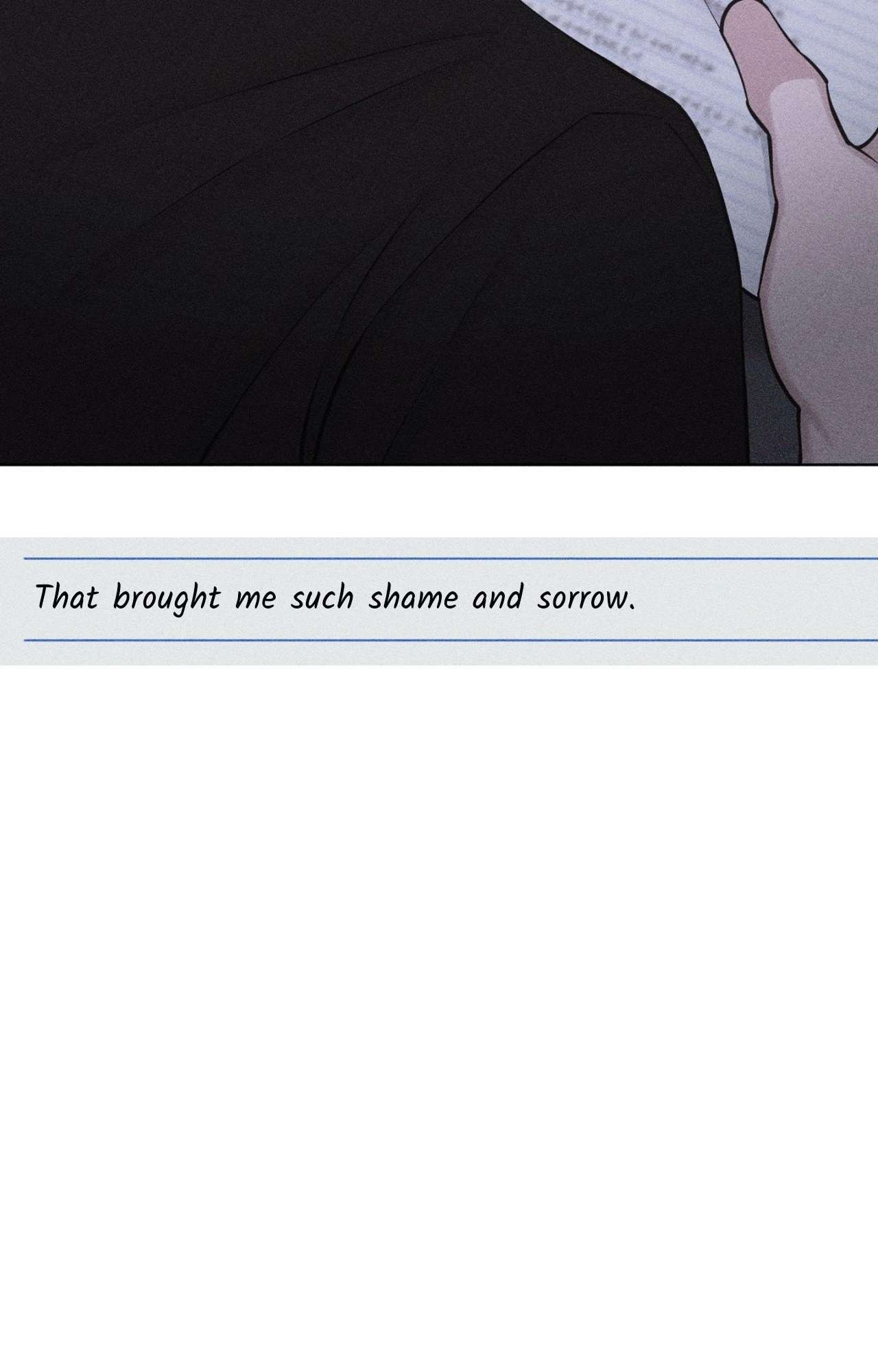 Pieces of Us Chapter 63 page 78 - 