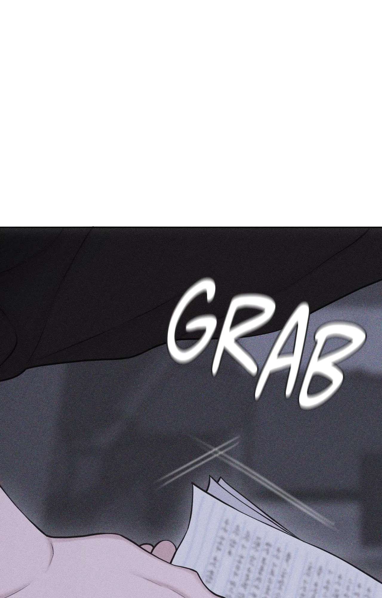 Pieces of Us Chapter 63 page 79 - 