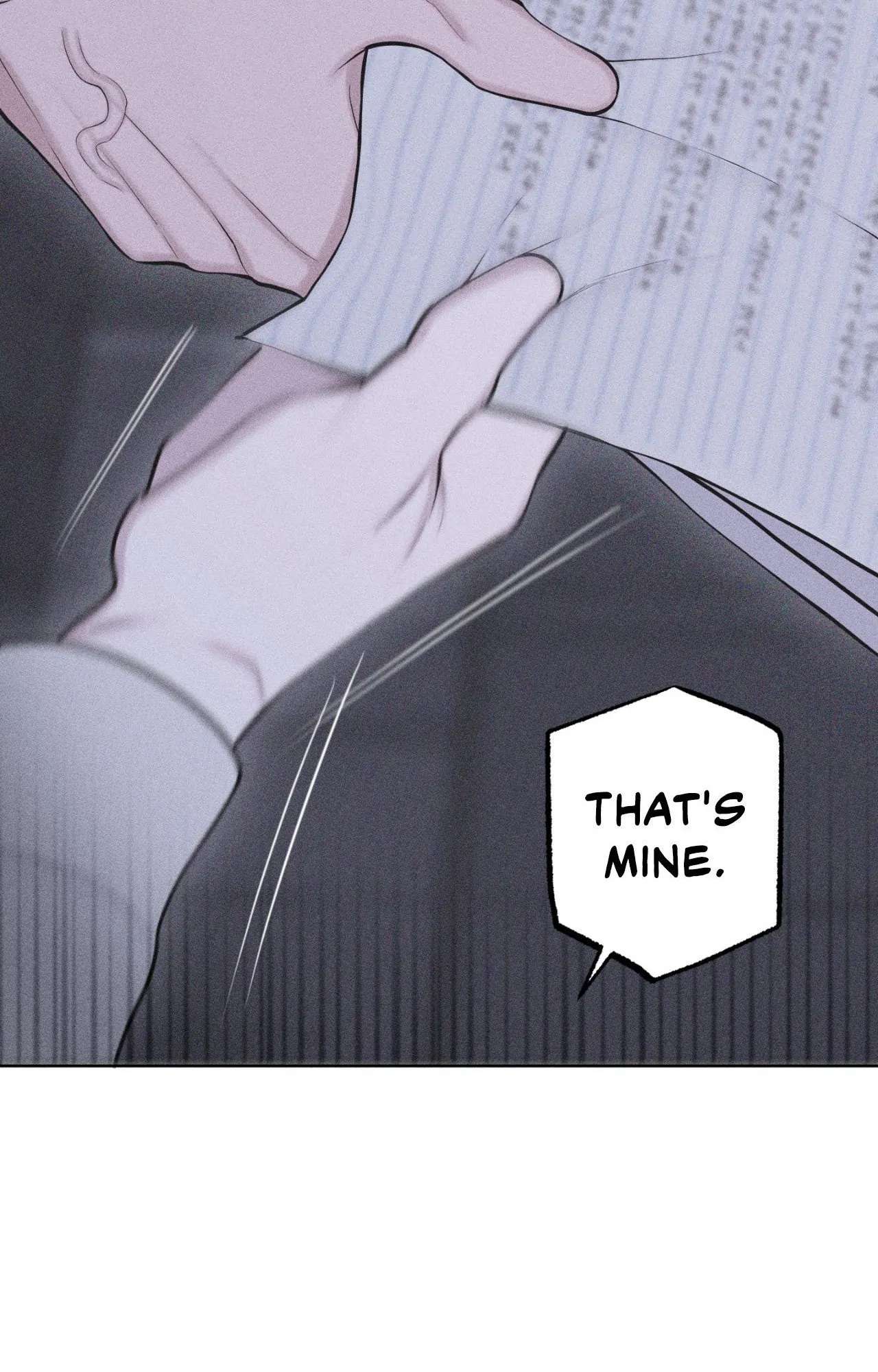 Pieces of Us Chapter 63 page 80 - 
