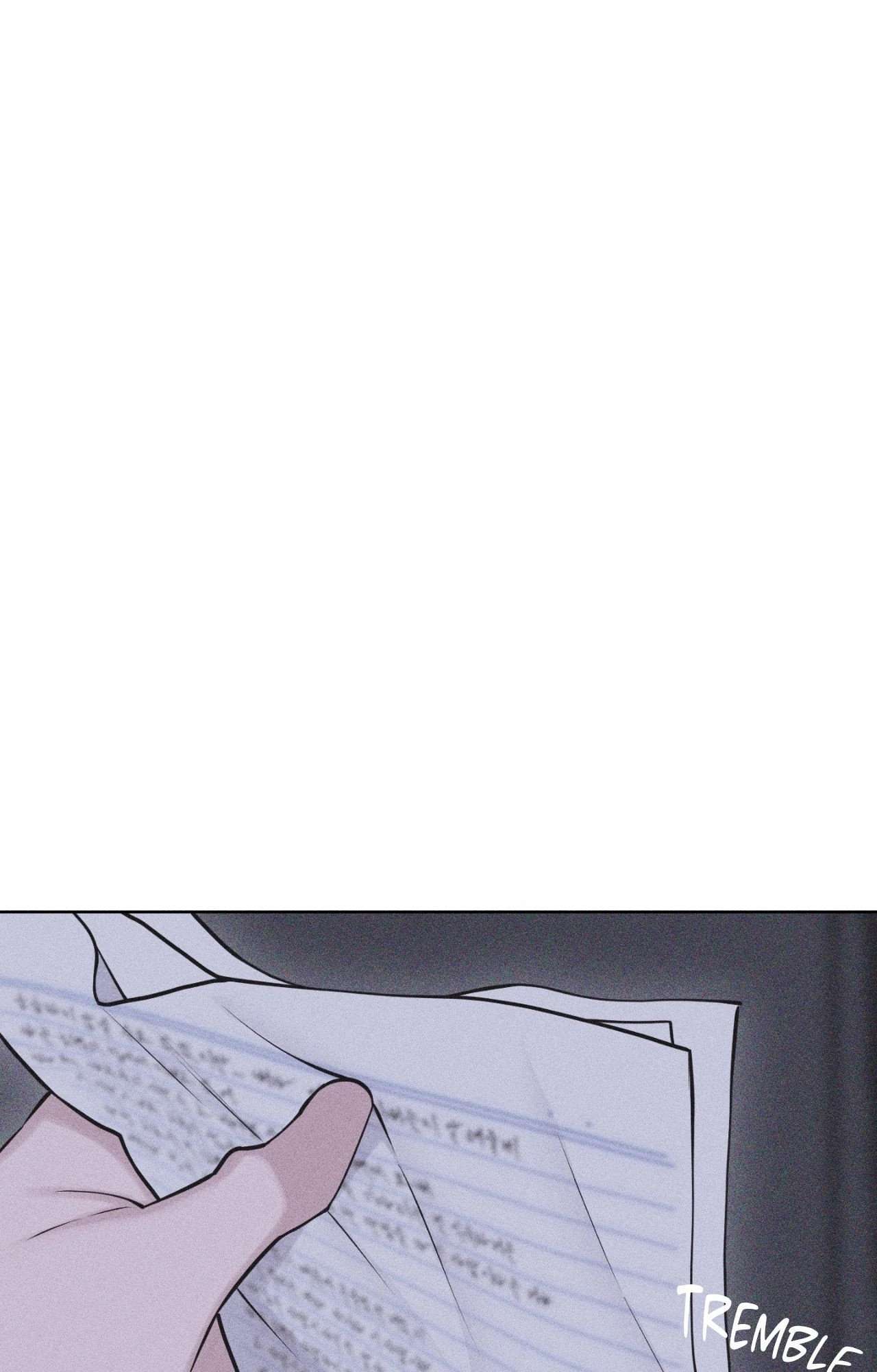 Pieces of Us Chapter 63 page 83 - 