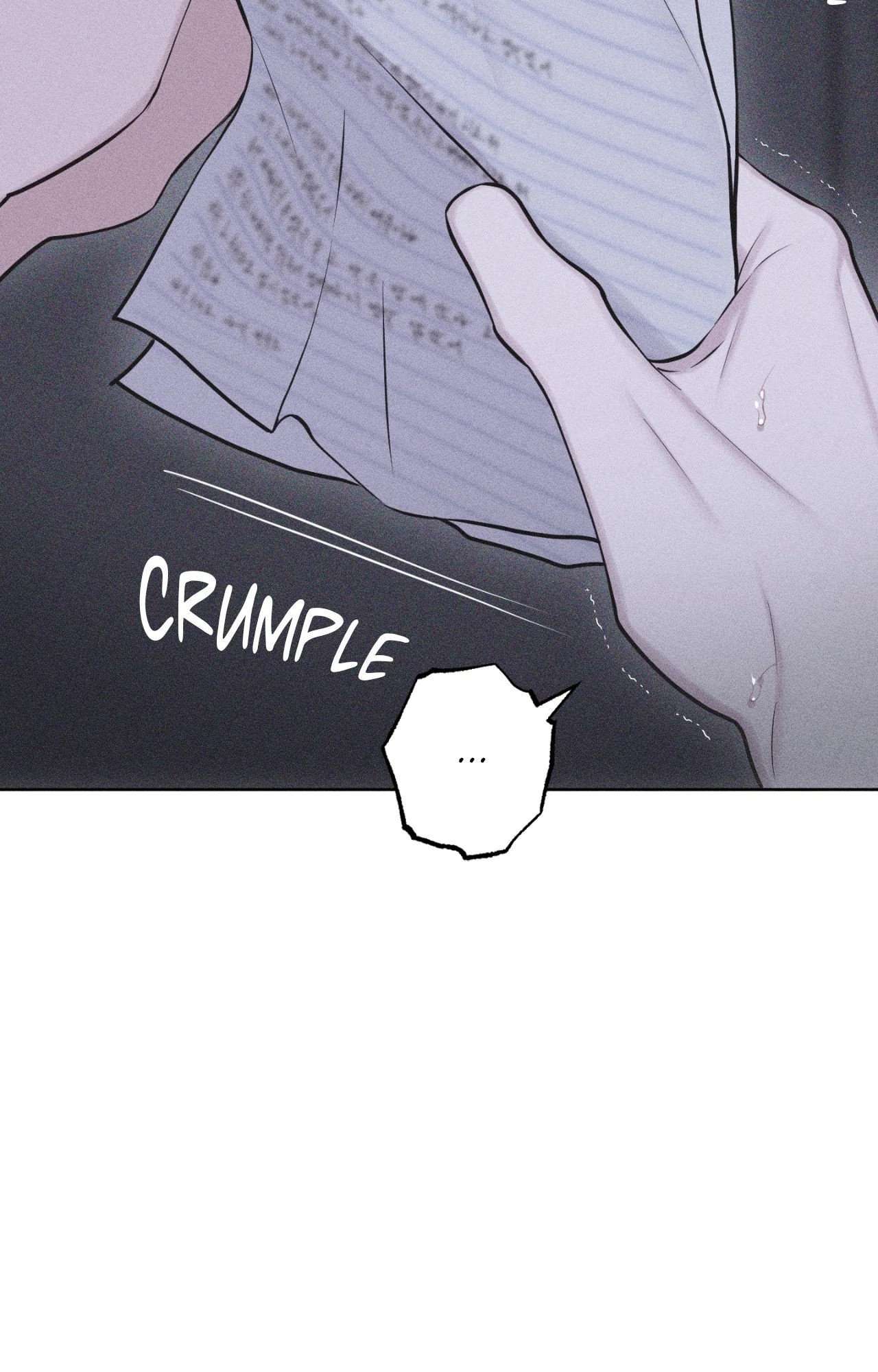 Pieces of Us Chapter 63 page 84 - 