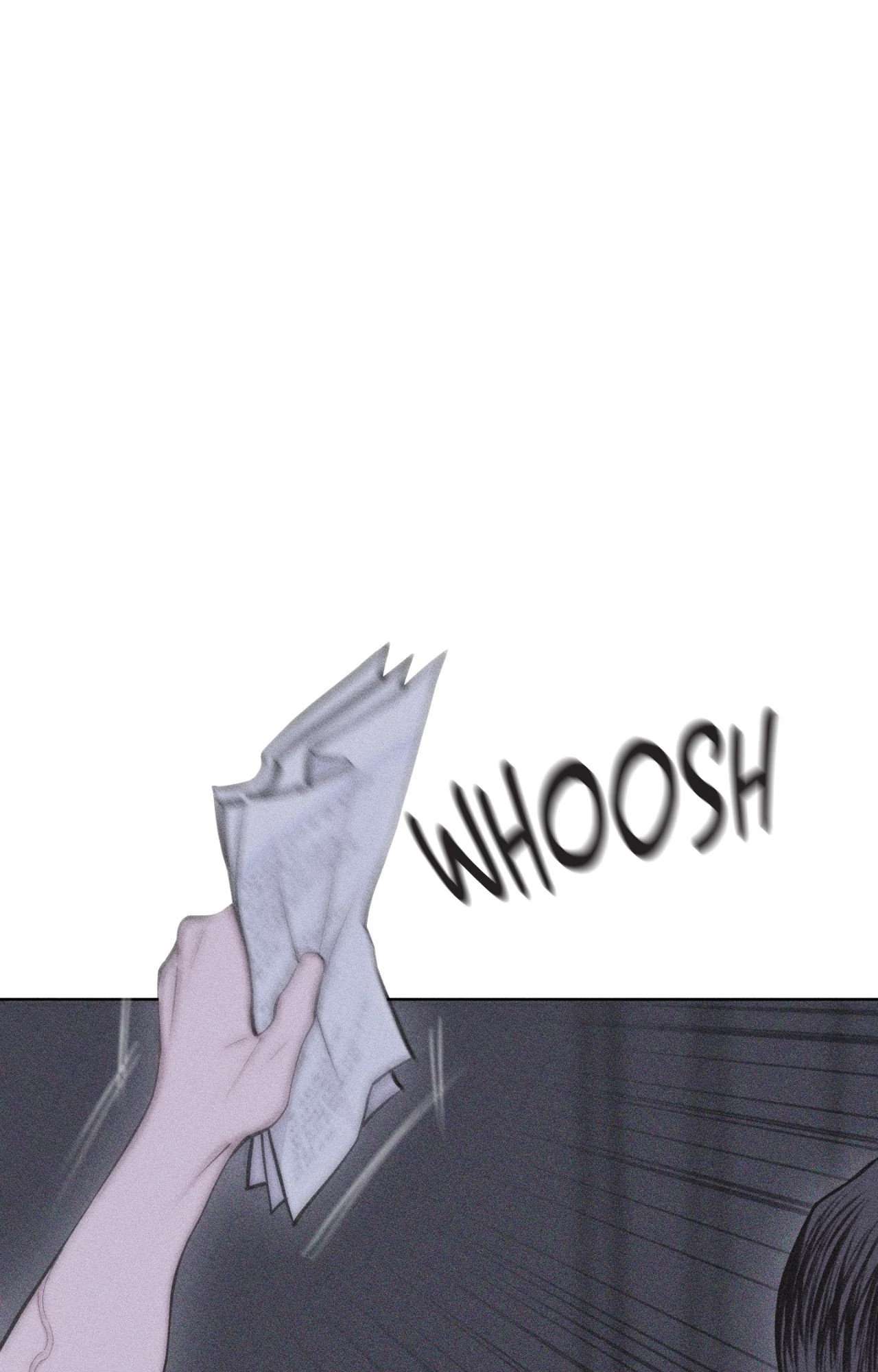 Pieces of Us Chapter 63 page 85 - 