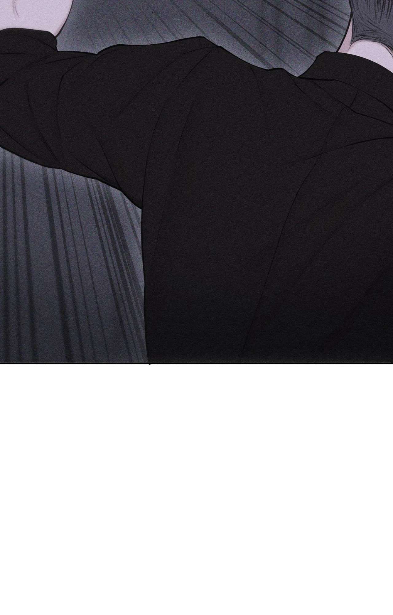 Pieces of Us Chapter 63 page 86 - 