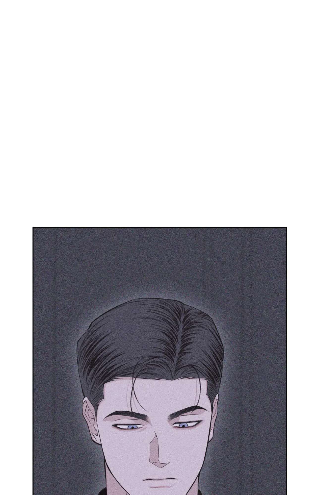 Pieces of Us Chapter 63 page 87 - 