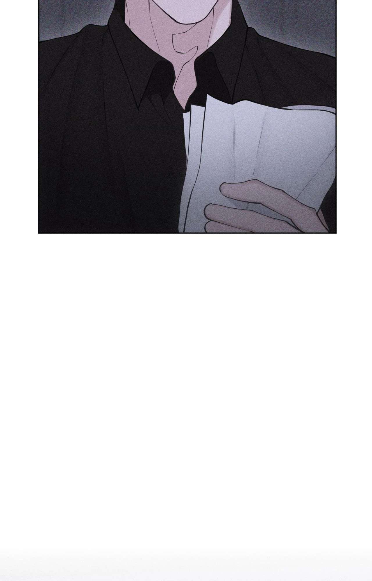 Pieces of Us Chapter 63 page 88 - 