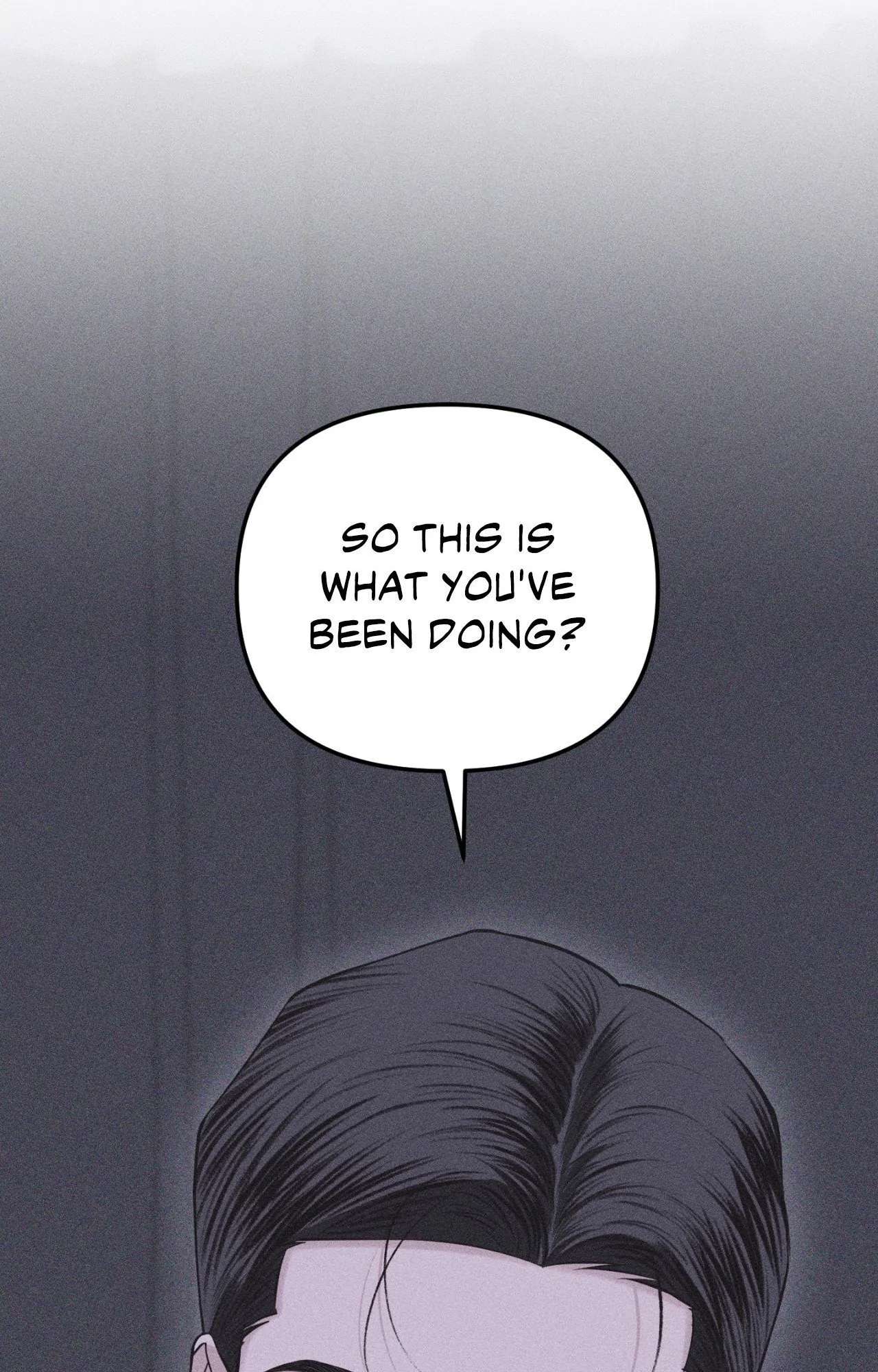 Pieces of Us Chapter 63 page 89 - 