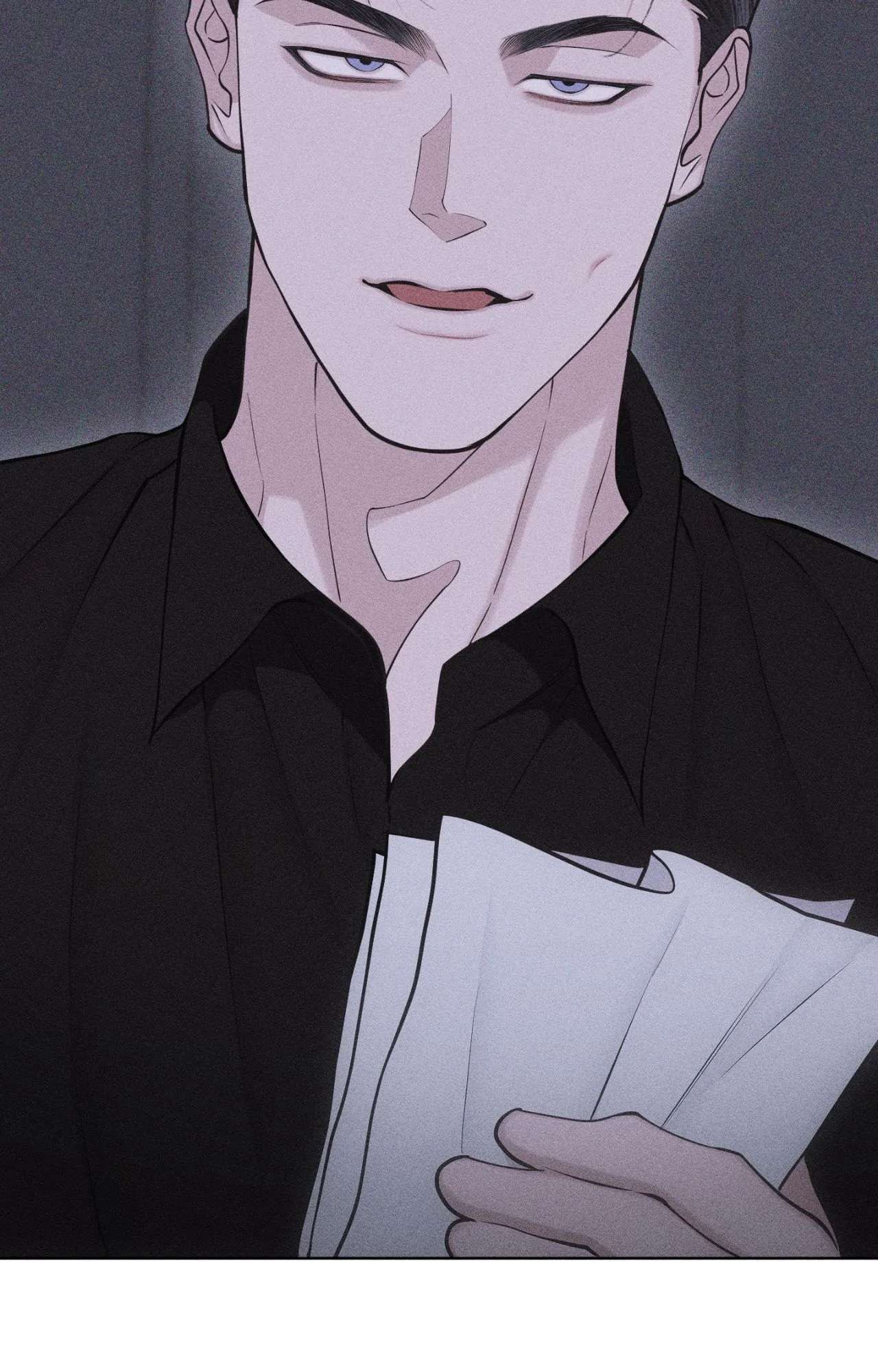 Pieces of Us Chapter 63 page 90 - 