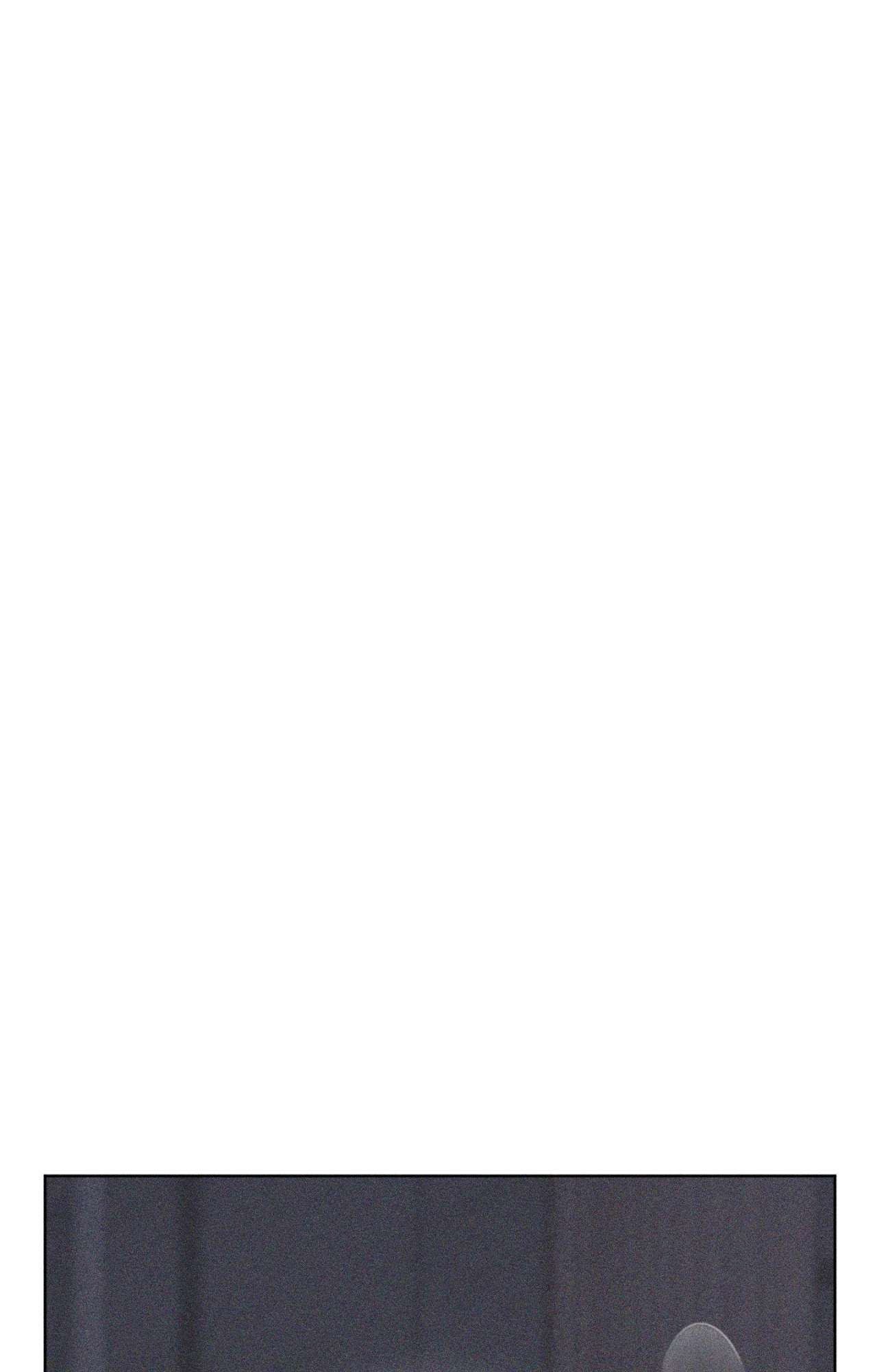 Pieces of Us Chapter 63 page 91 - 