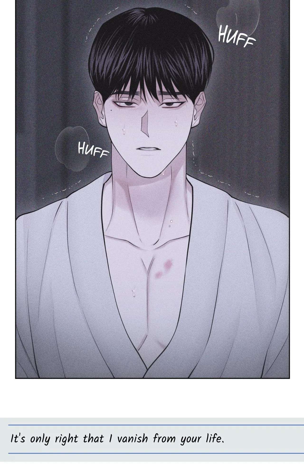 Pieces of Us Chapter 63 page 92 - 