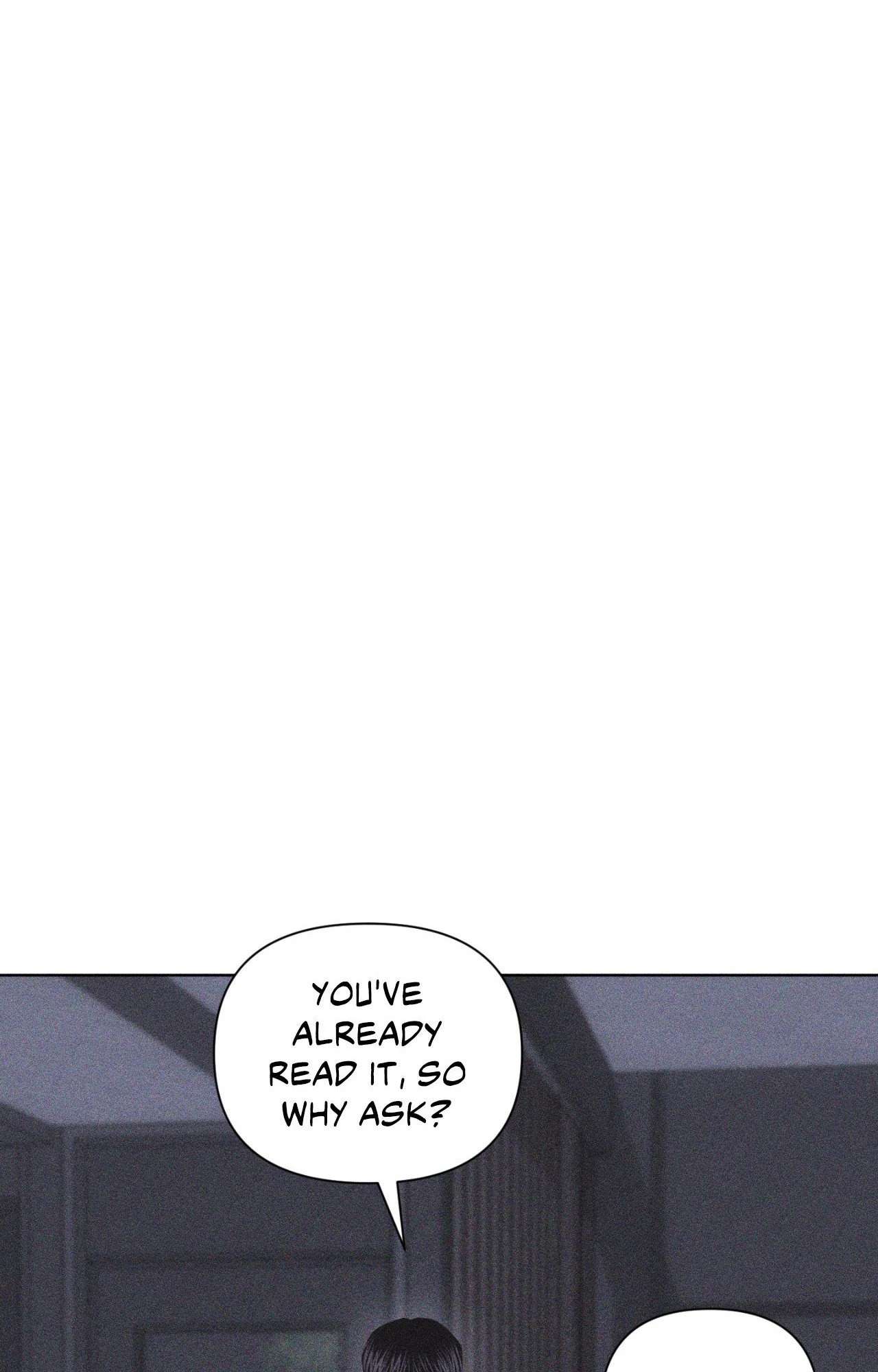 Pieces of Us Chapter 63 page 93 - 