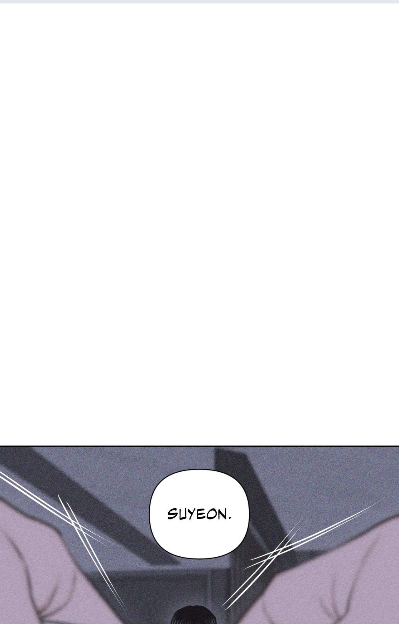 Pieces of Us Chapter 63 page 95 - 