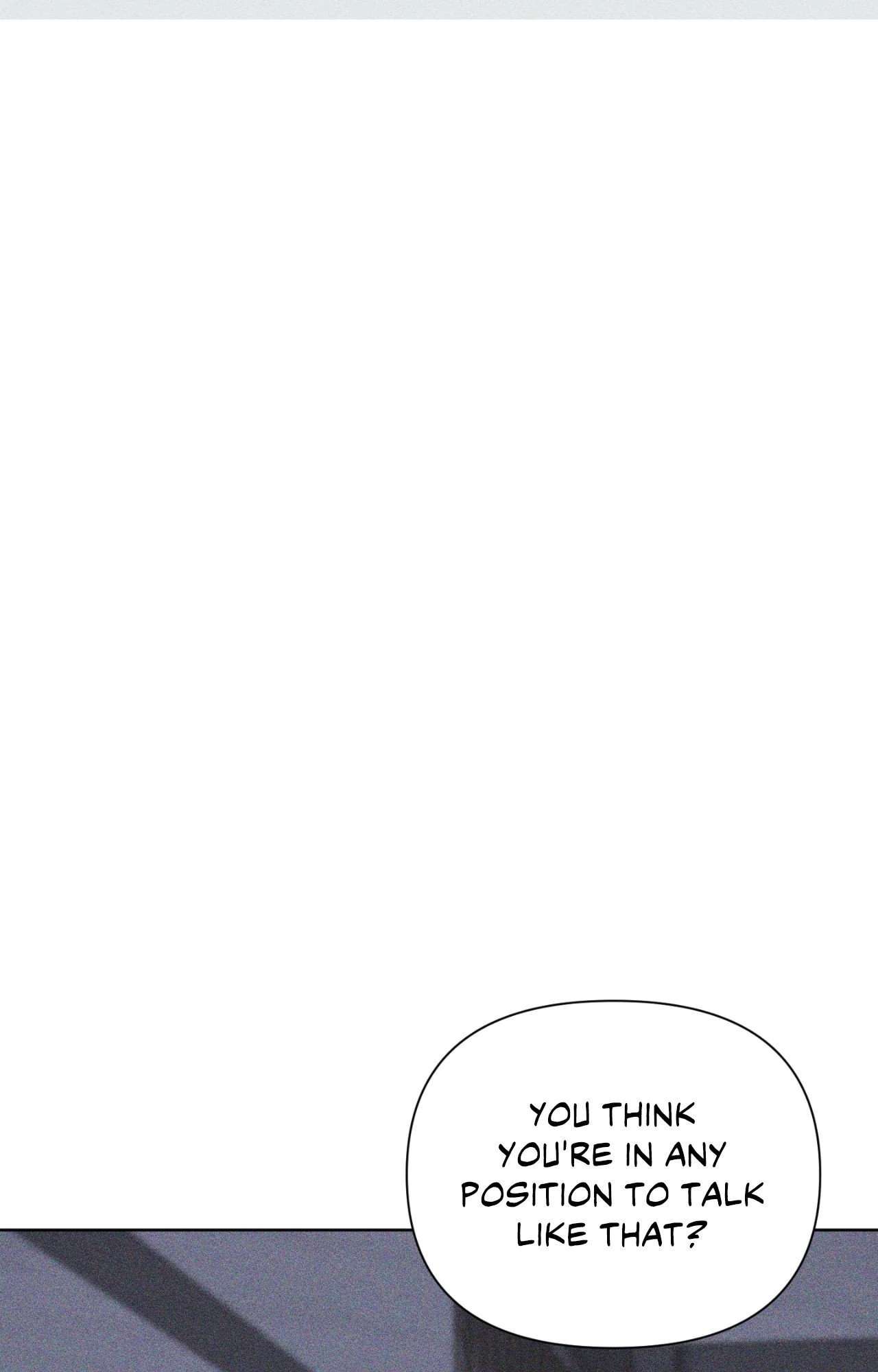 Pieces of Us Chapter 63 page 97 - 