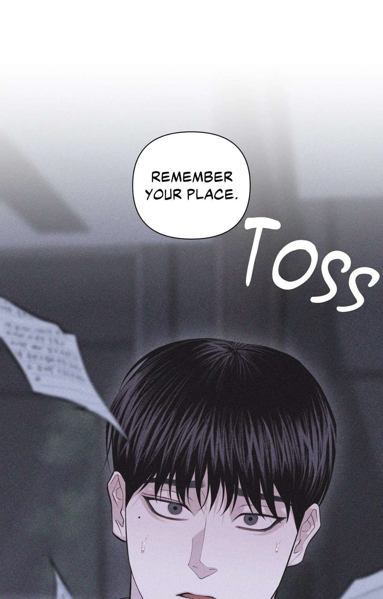 Pieces of Us Chapter 63 page 100 - 