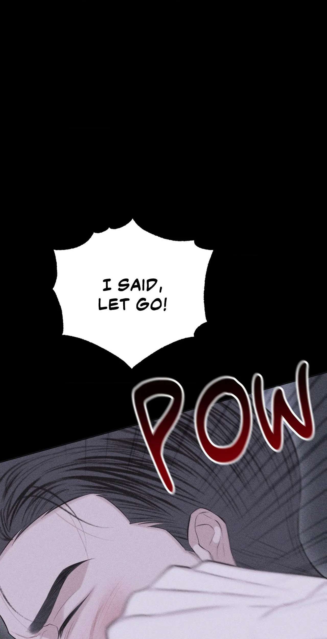 Pieces of Us Chapter 64 page 2 - 