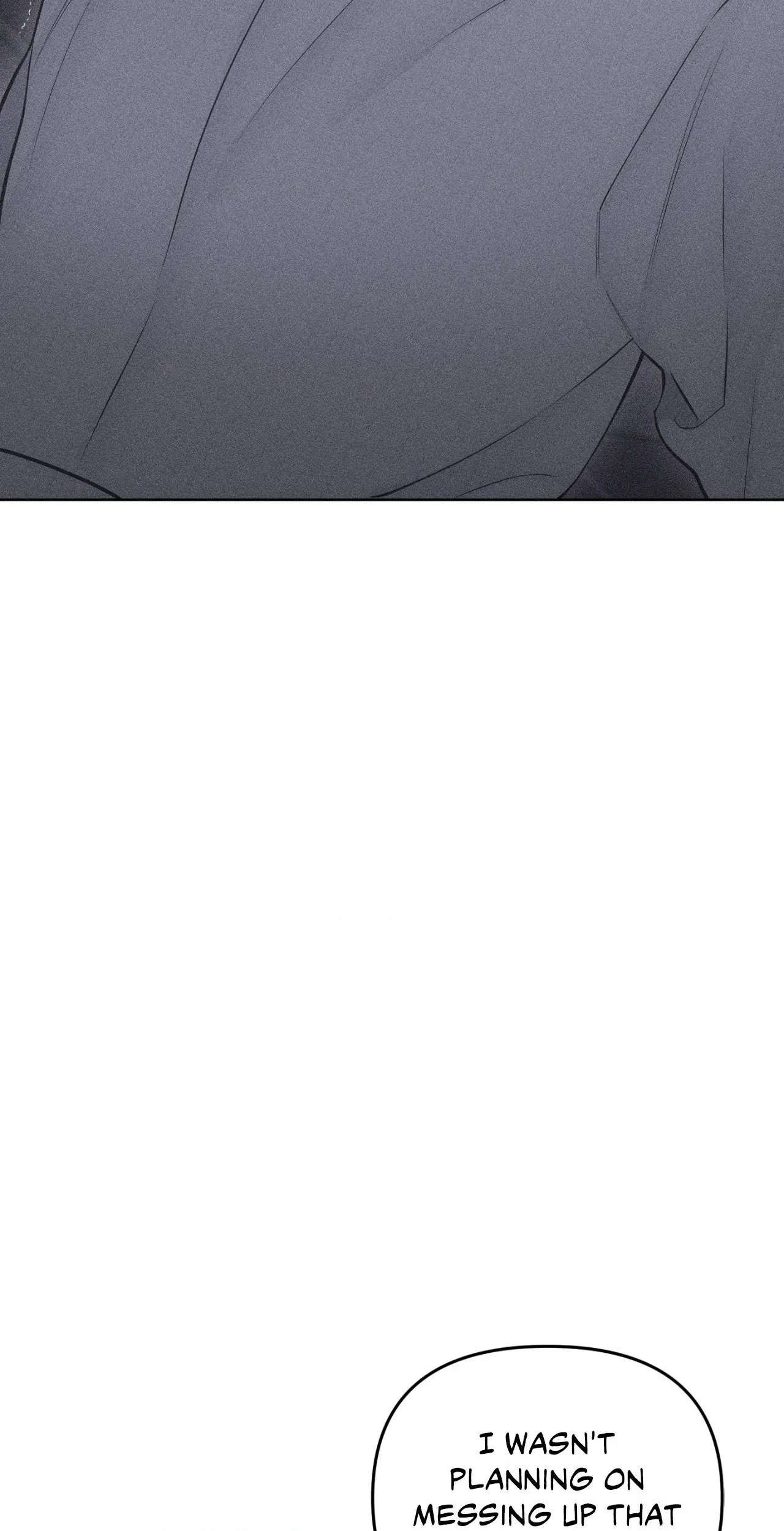 Pieces of Us Chapter 64 page 11 - 