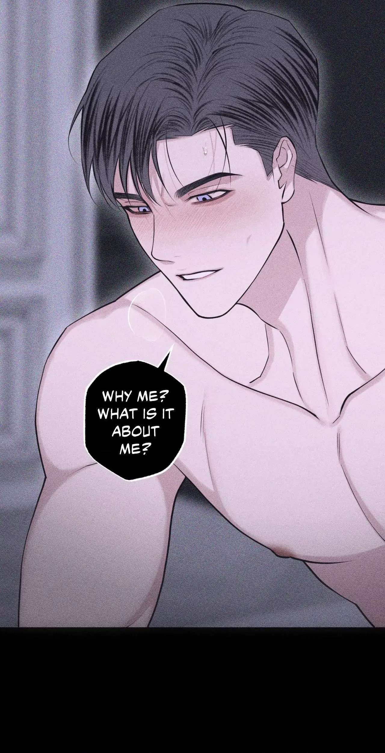 Pieces of Us Chapter 64 page 102 - 