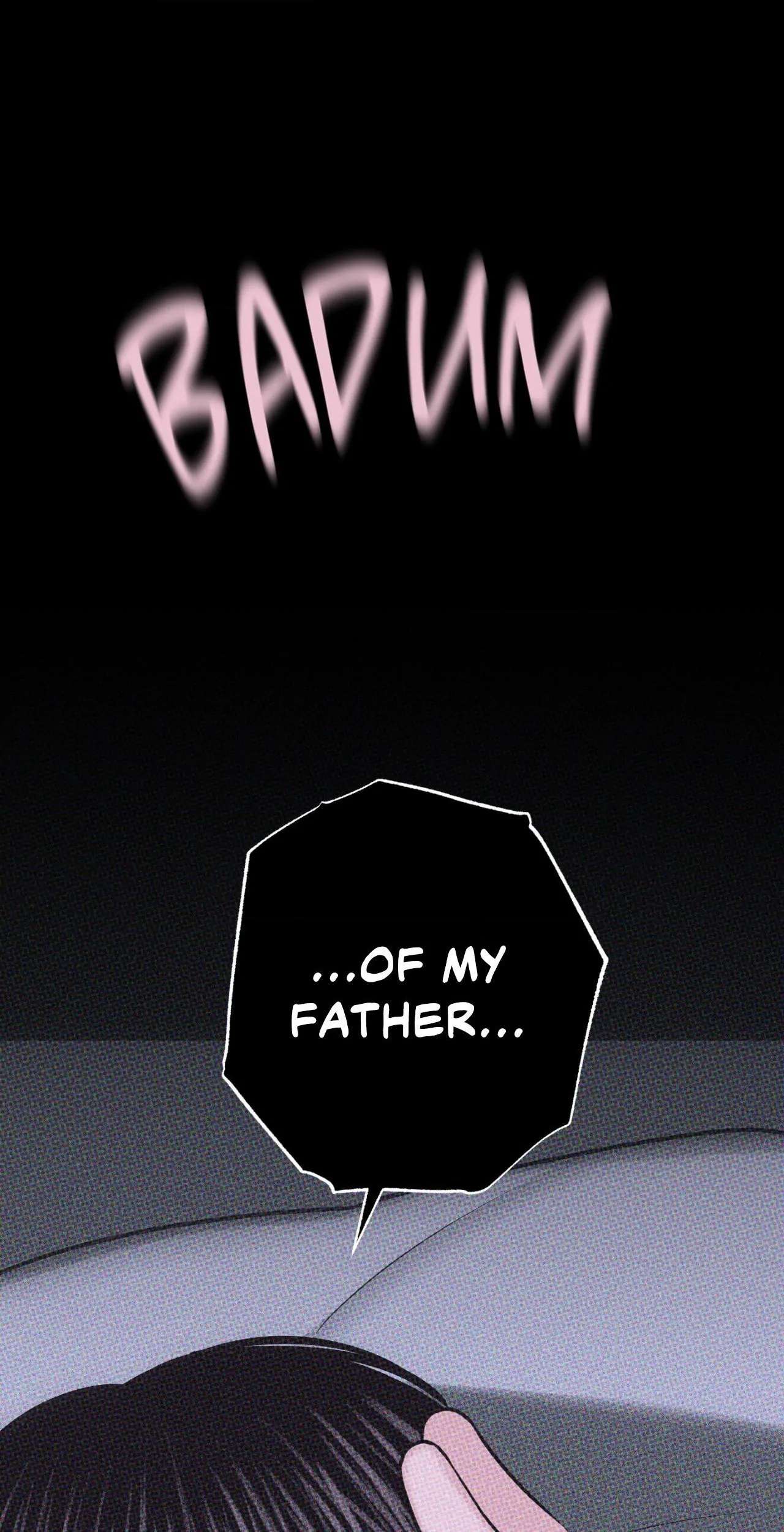 Pieces of Us Chapter 64 page 106 - 