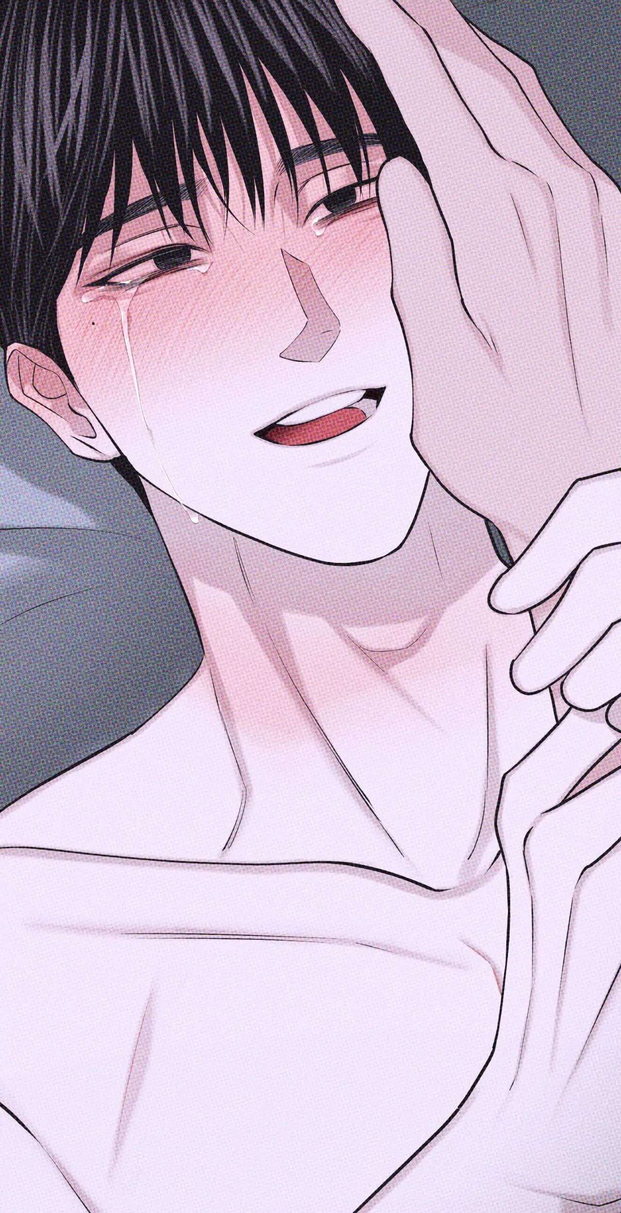 Pieces of Us Chapter 64 page 107 - 