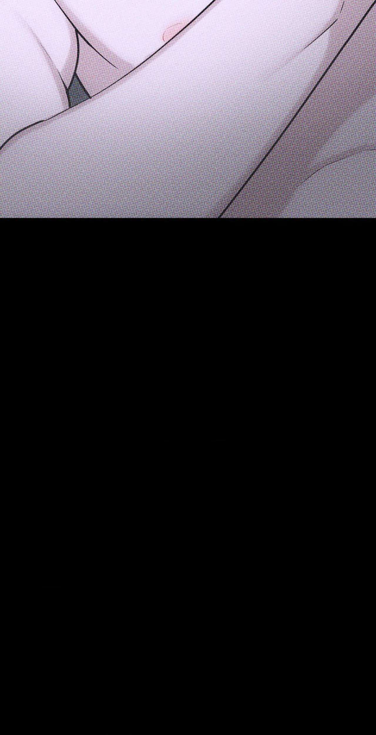 Pieces of Us Chapter 64 page 108 - 