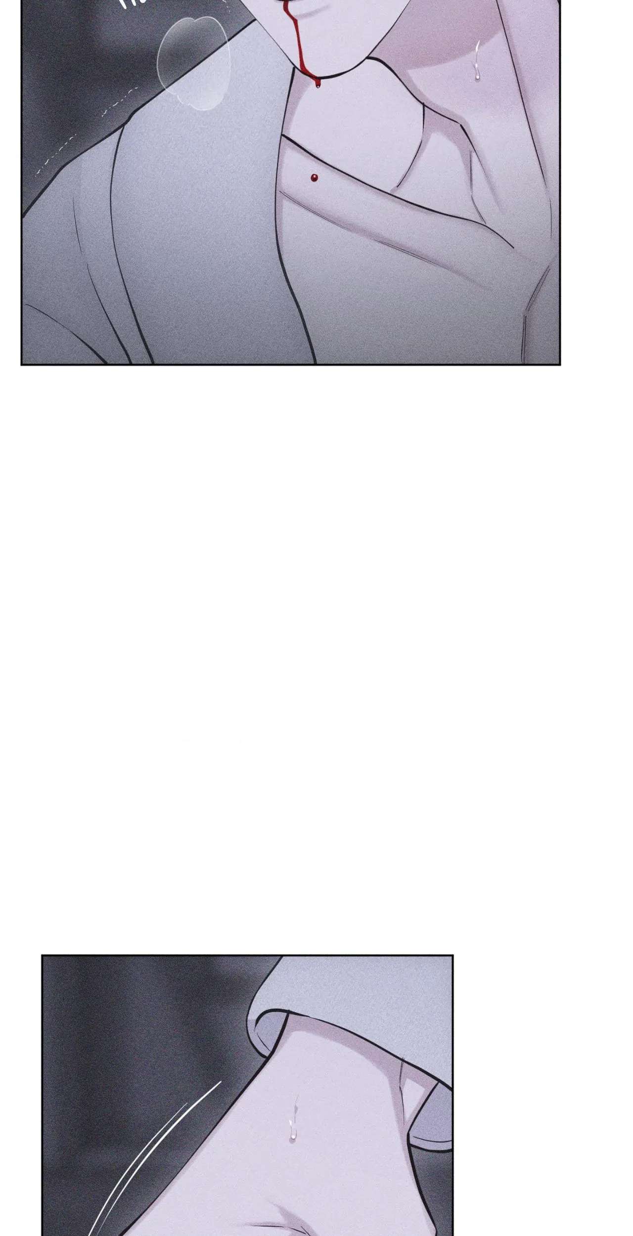 Pieces of Us Chapter 64 page 14 - 