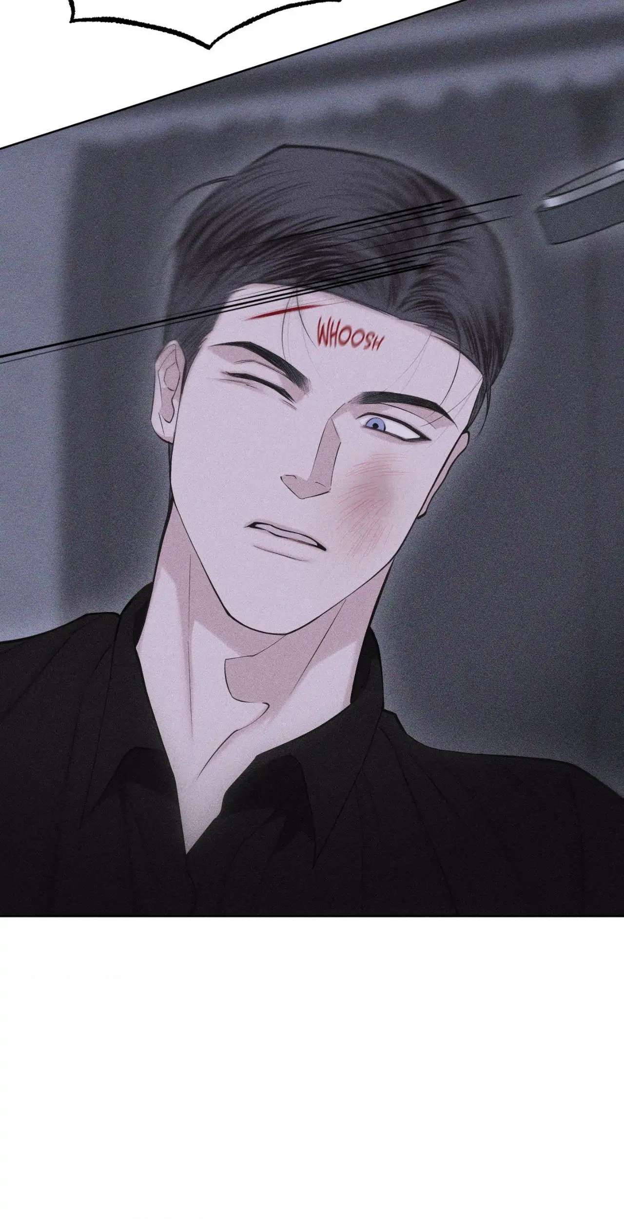 Pieces of Us Chapter 64 page 16 - 