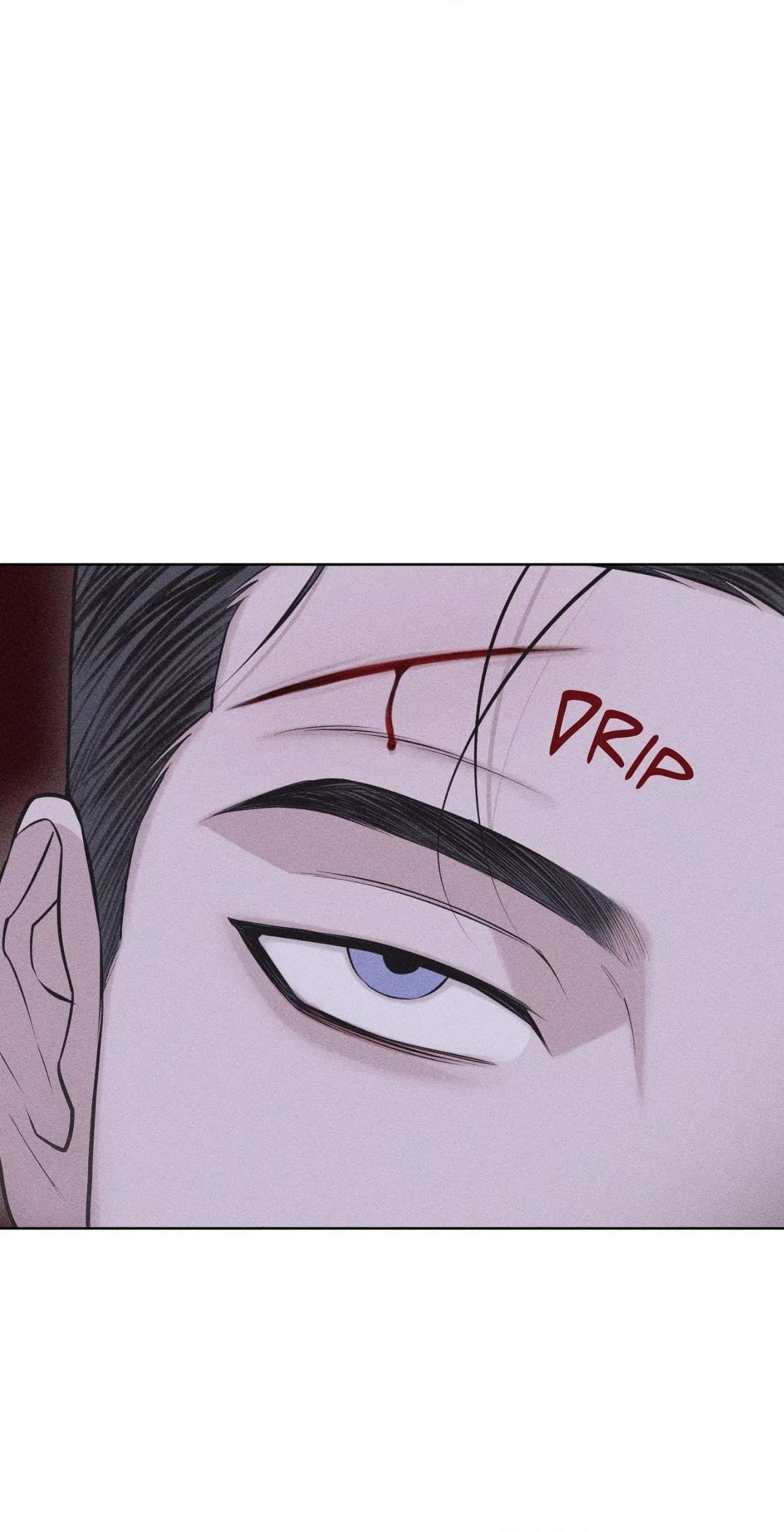 Pieces of Us Chapter 64 page 17 - 