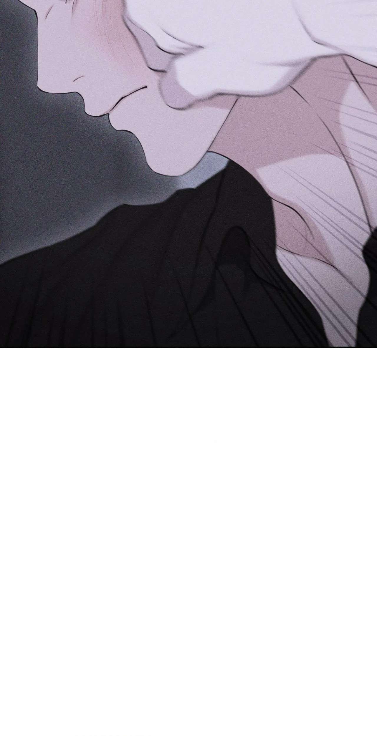 Pieces of Us Chapter 64 page 3 - 