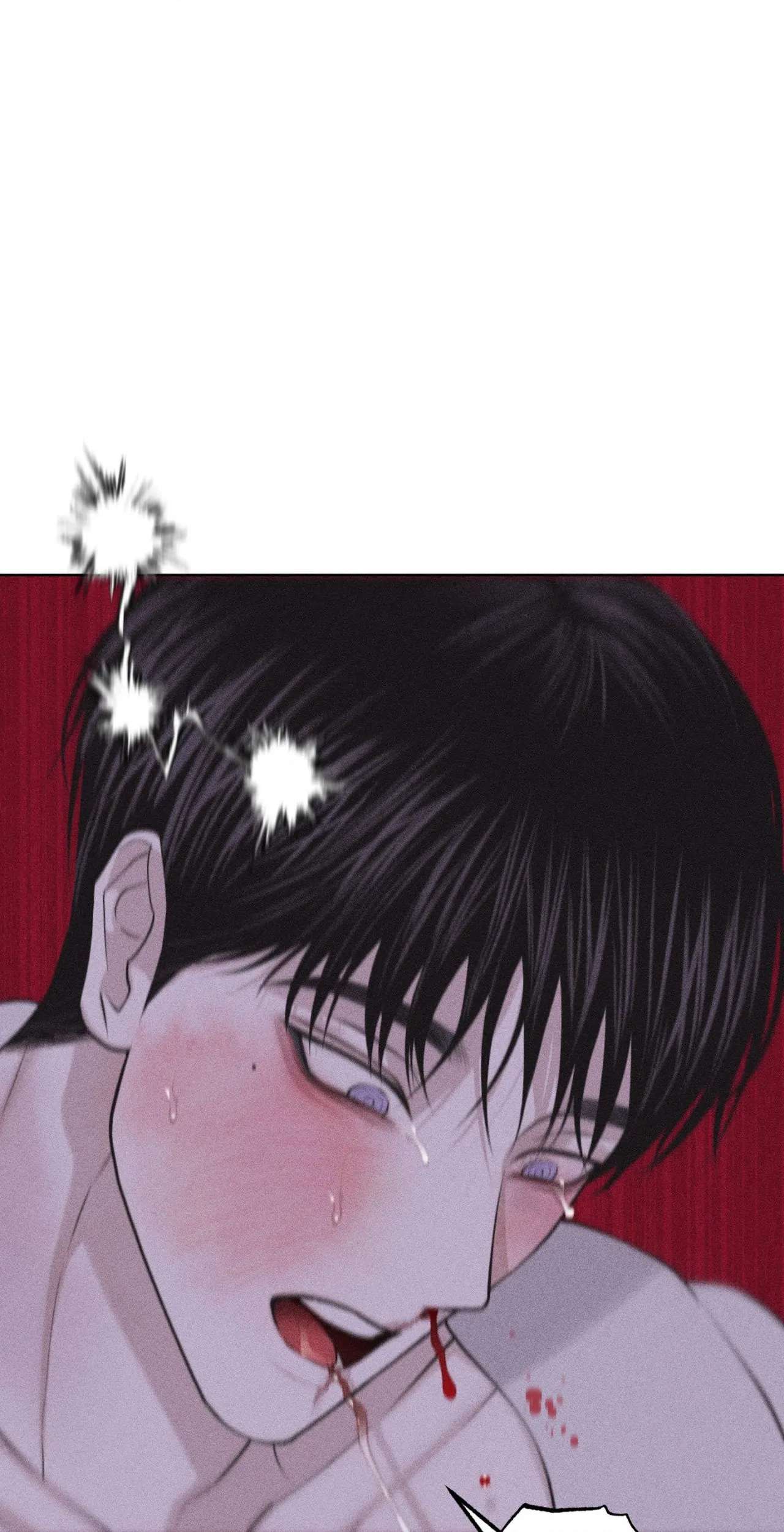 Pieces of Us Chapter 64 page 21 - 