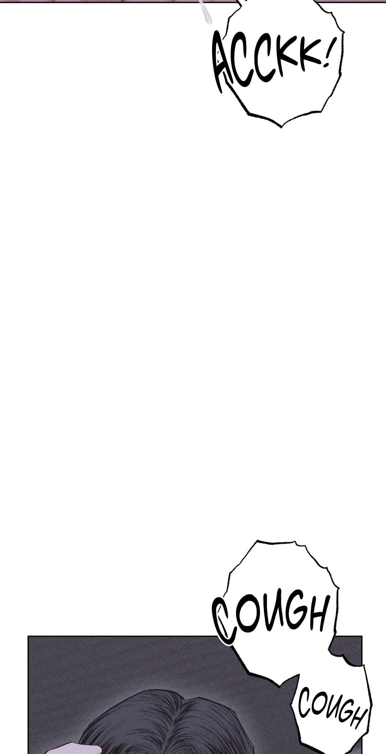 Pieces of Us Chapter 64 page 22 - 