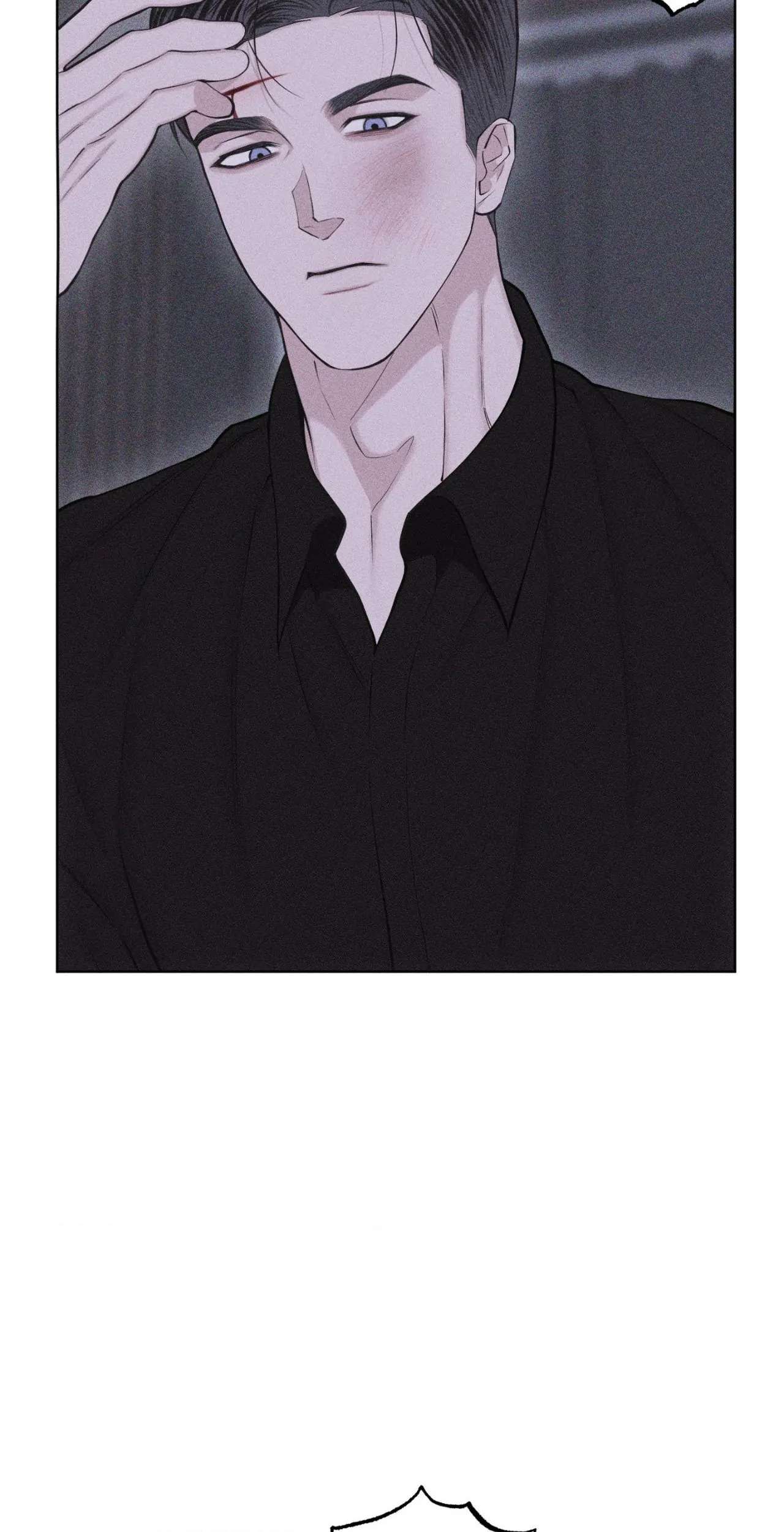 Pieces of Us Chapter 64 page 23 - 