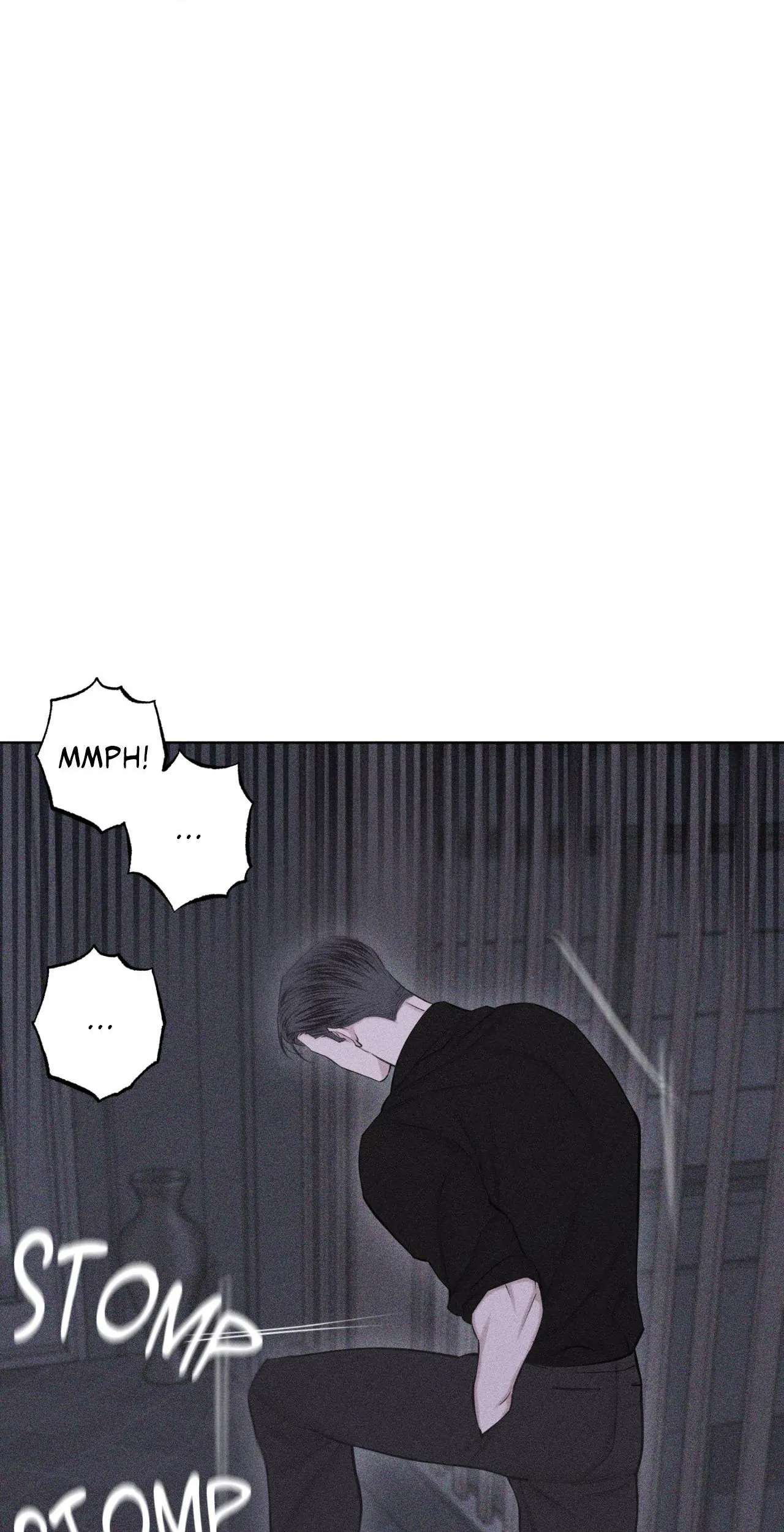 Pieces of Us Chapter 64 page 27 - 