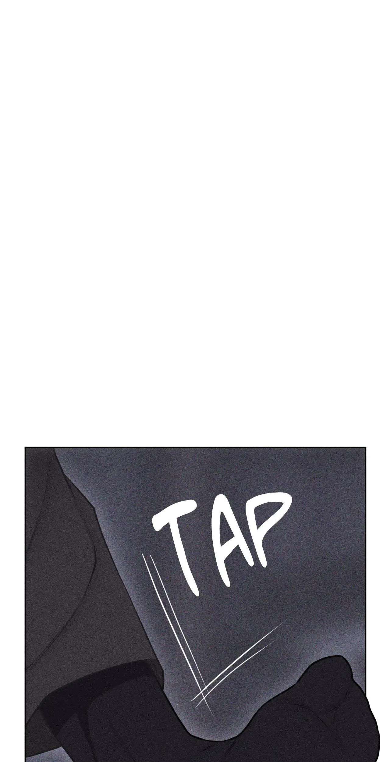 Pieces of Us Chapter 64 page 35 - 