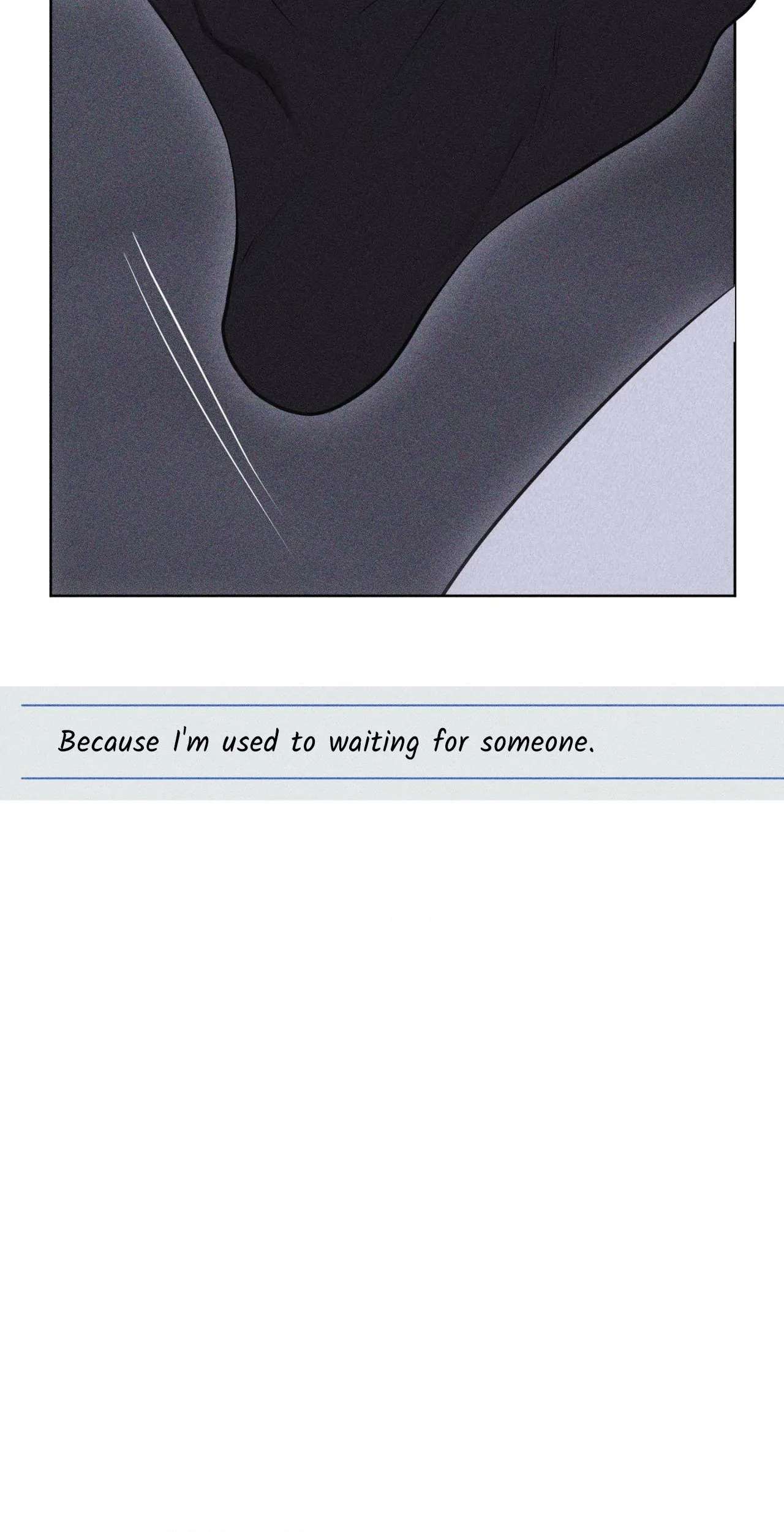 Pieces of Us Chapter 64 page 36 - 
