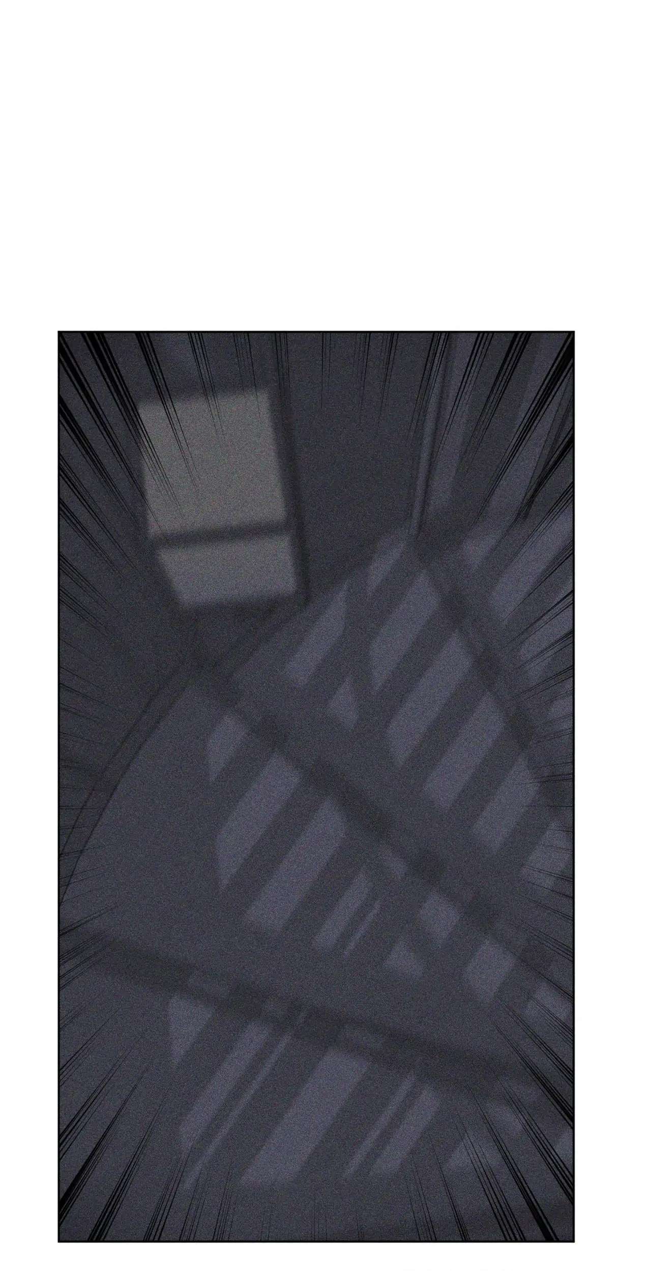 Pieces of Us Chapter 64 page 37 - 