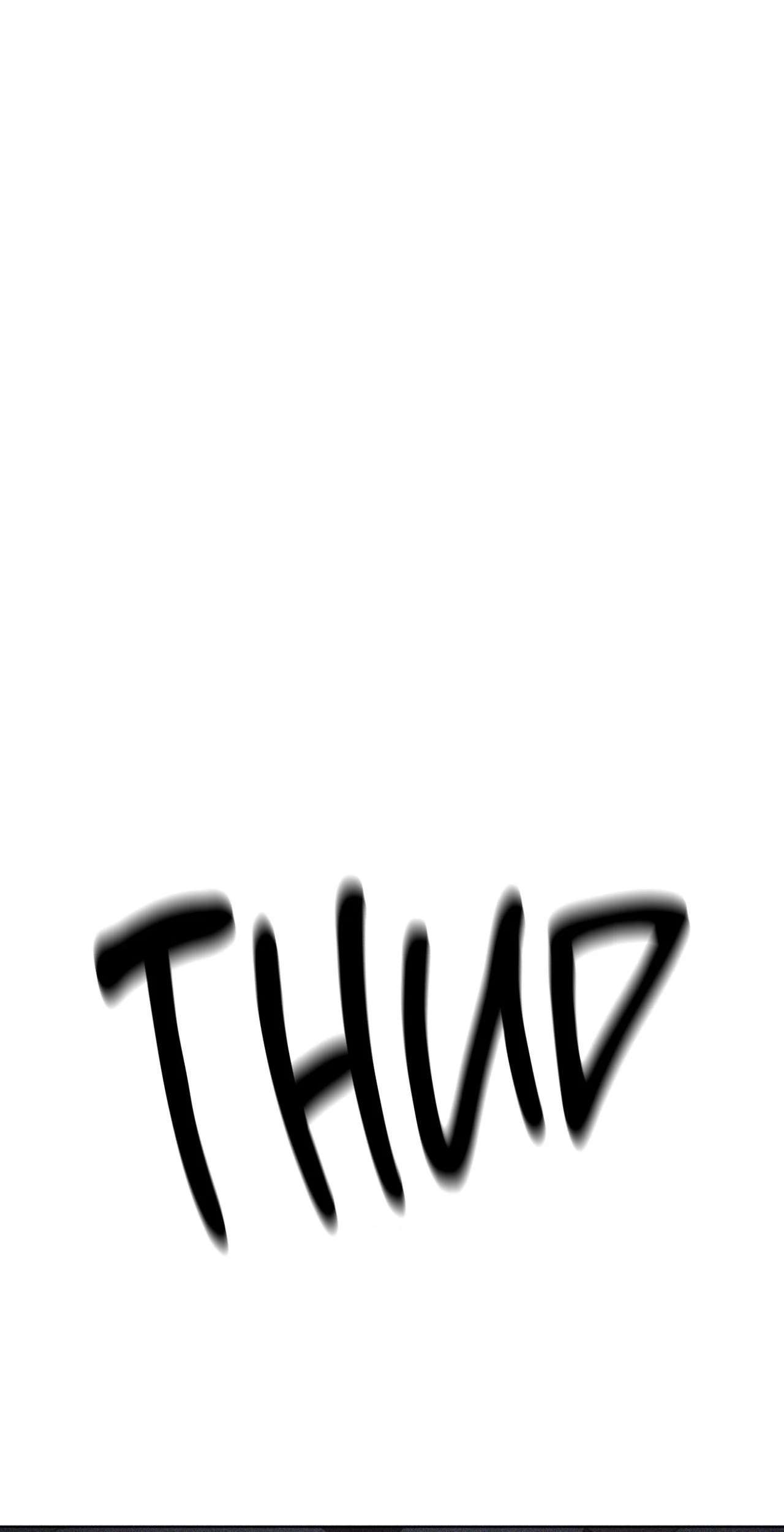 Pieces of Us Chapter 64 page 38 - 