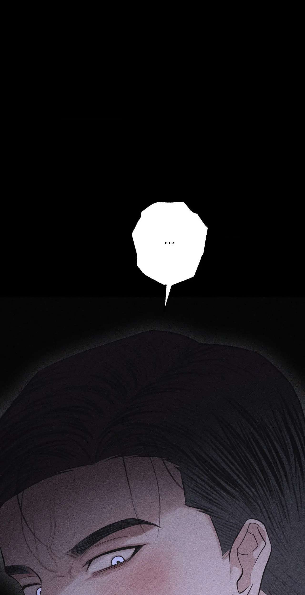 Pieces of Us Chapter 64 page 5 - 