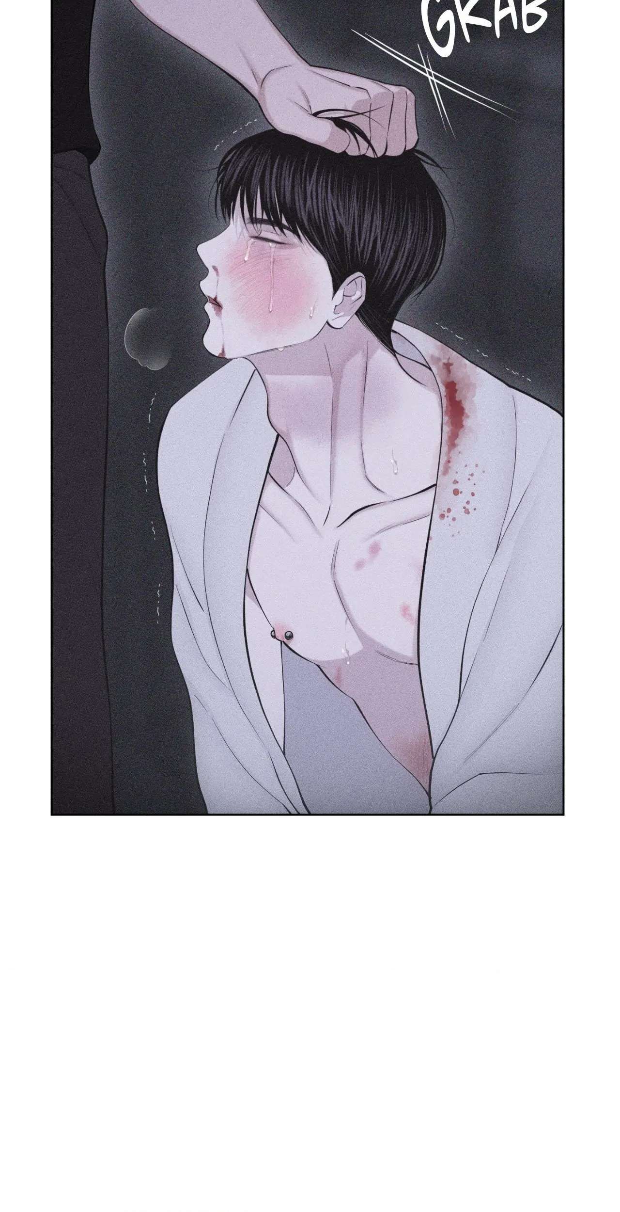 Pieces of Us Chapter 64 page 41 - 