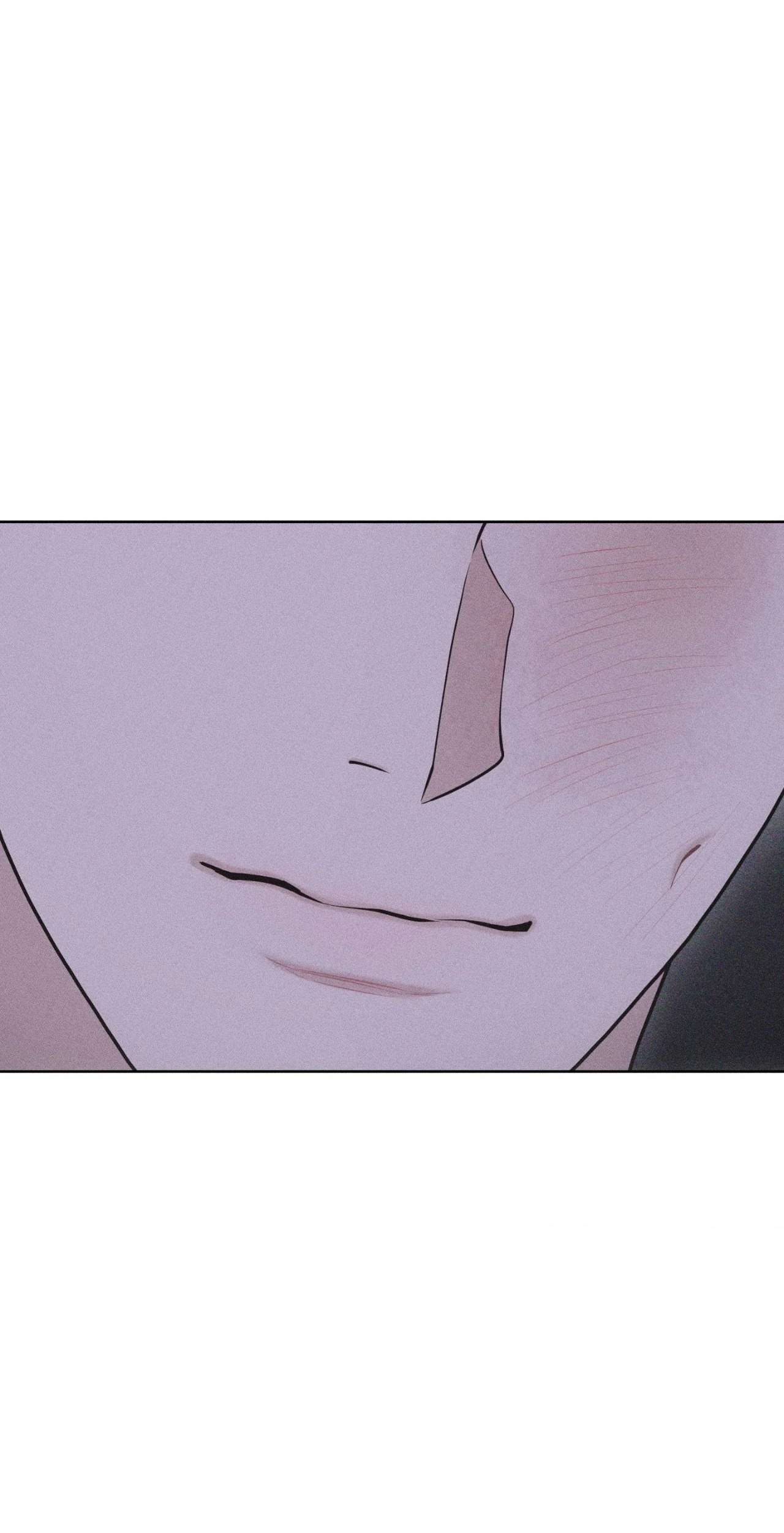 Pieces of Us Chapter 64 page 47 - 