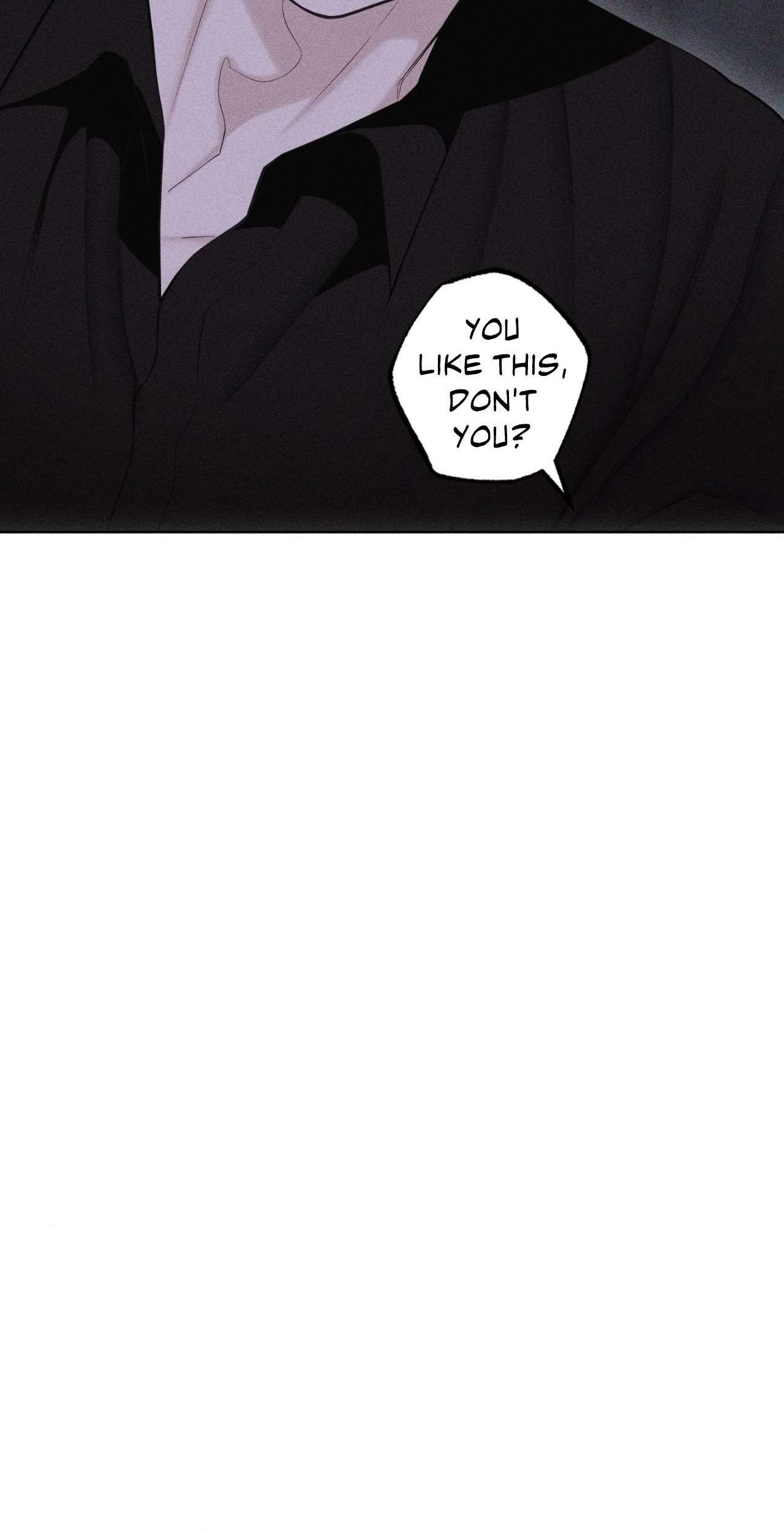 Pieces of Us Chapter 64 page 49 - 