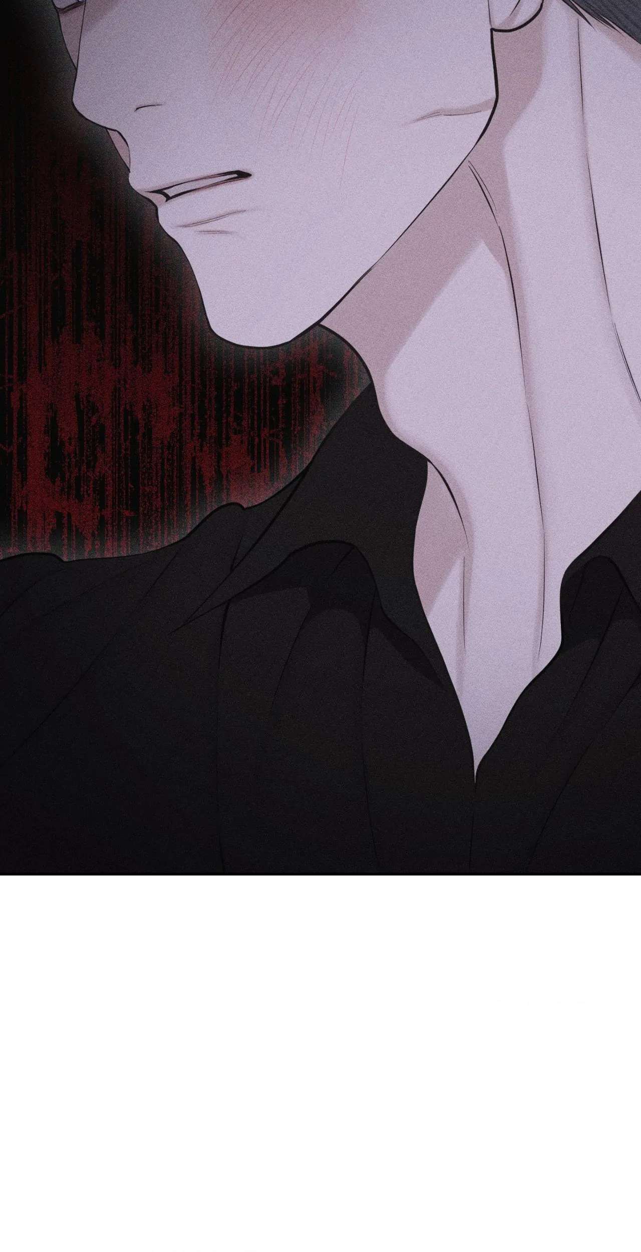 Pieces of Us Chapter 64 page 6 - 
