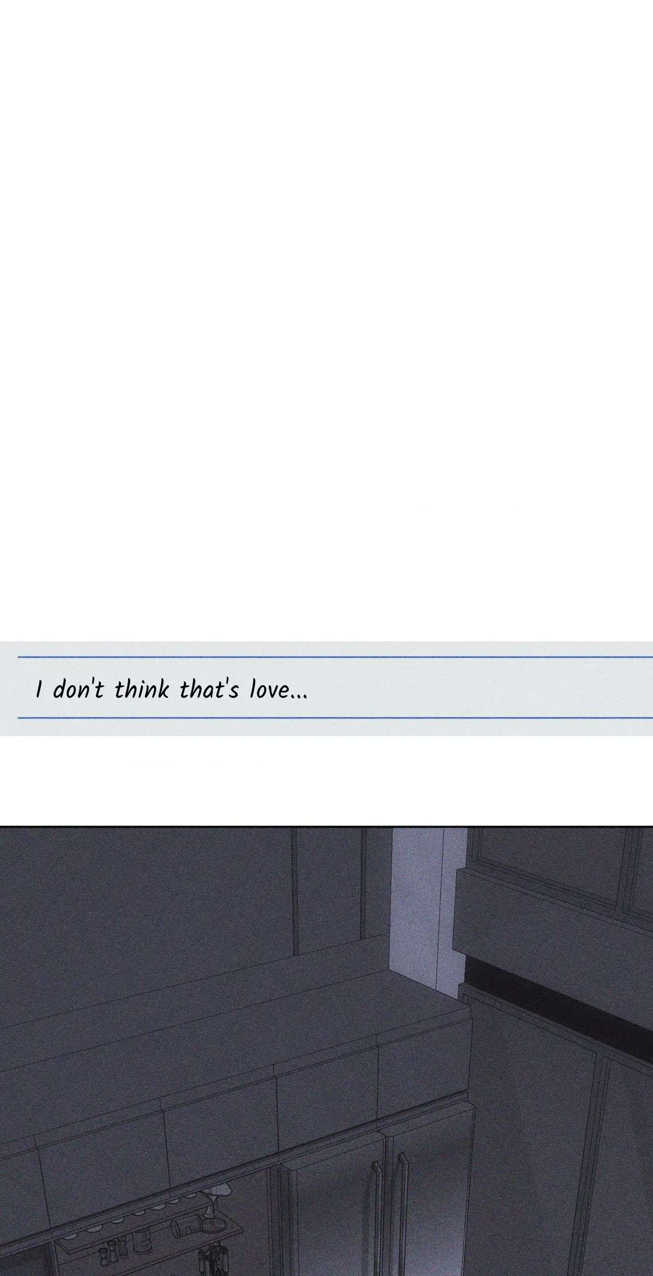 Pieces of Us Chapter 64 page 55 - 