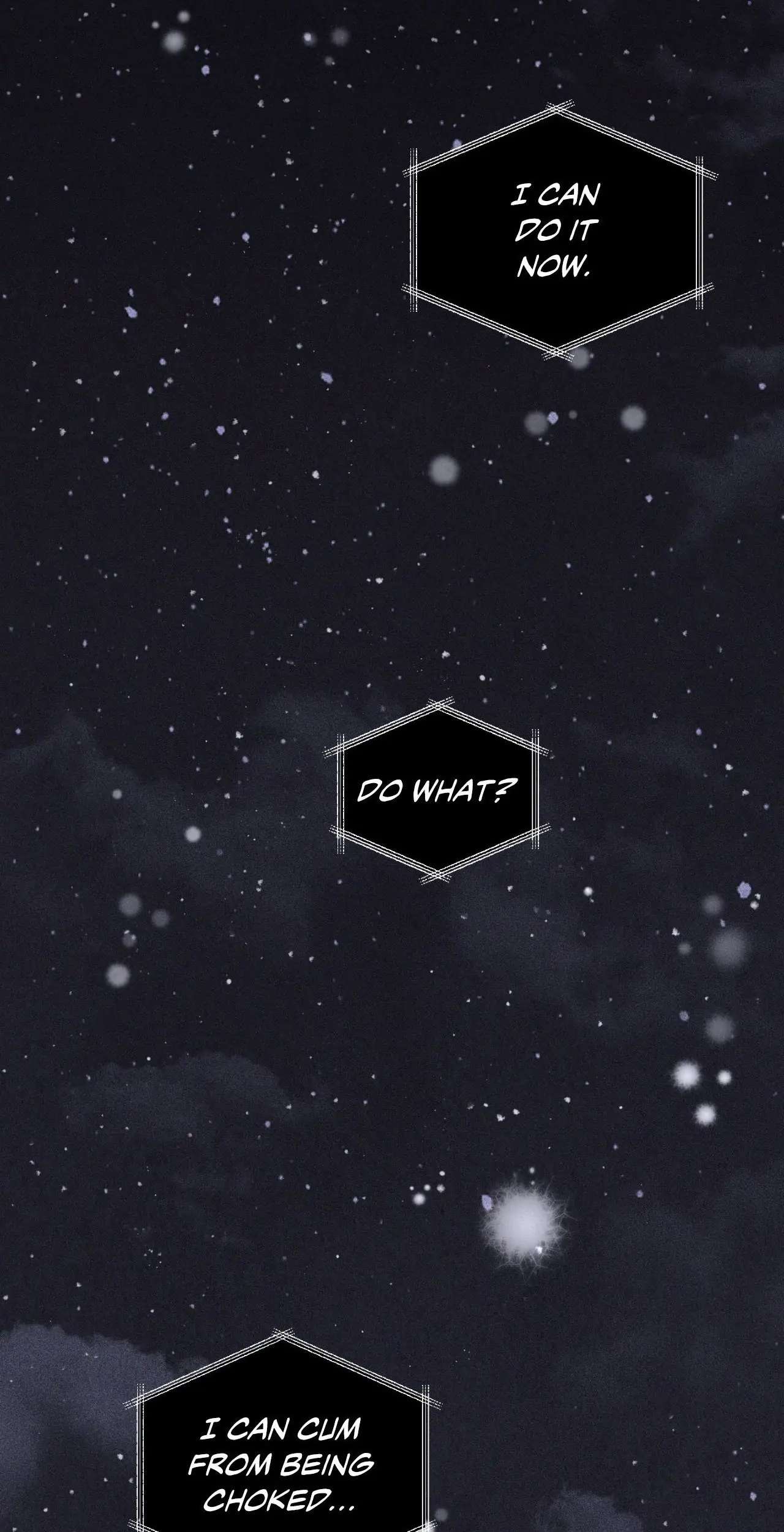 Pieces of Us Chapter 64 page 59 - 