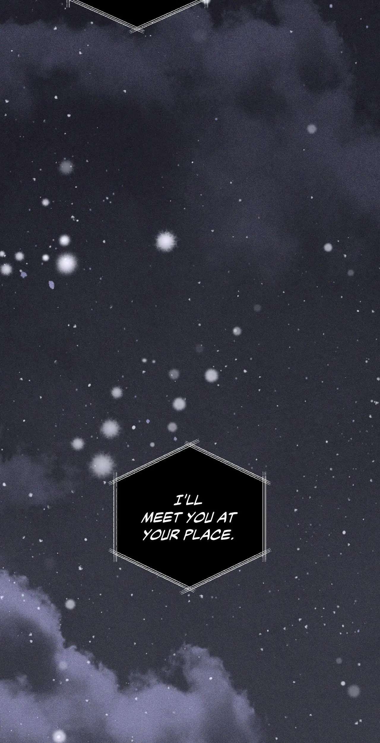 Pieces of Us Chapter 64 page 60 - 