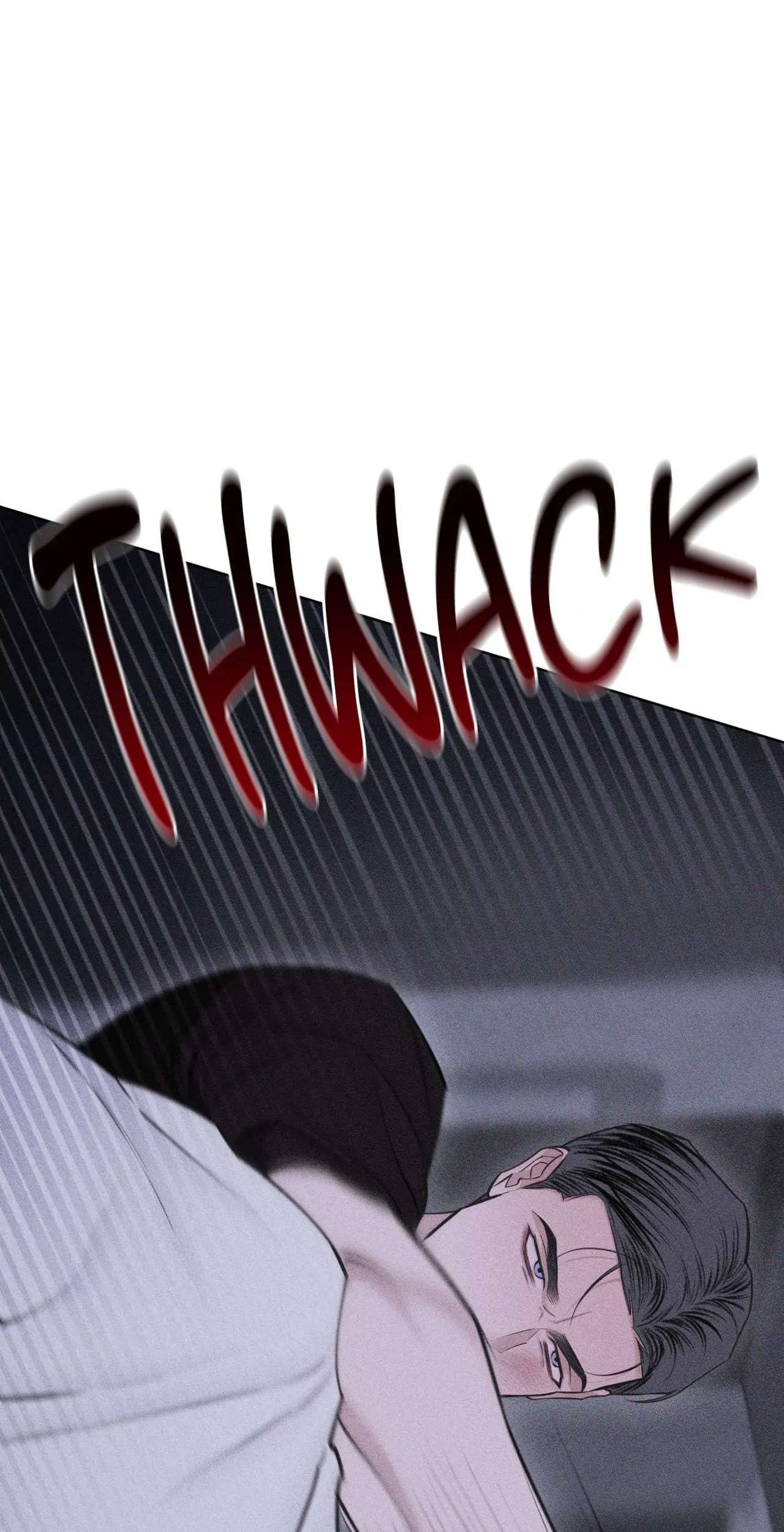 Pieces of Us Chapter 64 page 7 - 