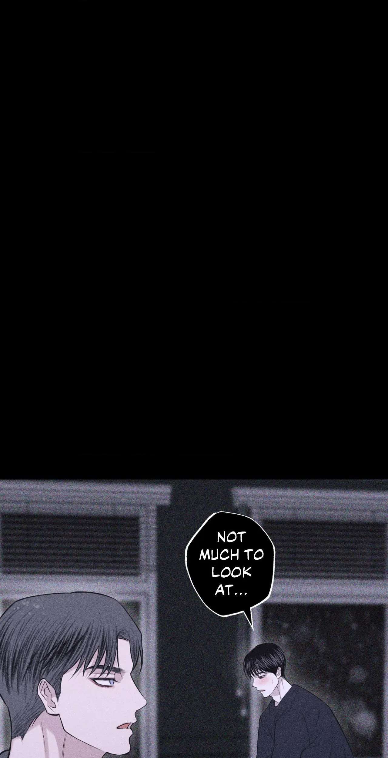 Pieces of Us Chapter 64 page 68 - 