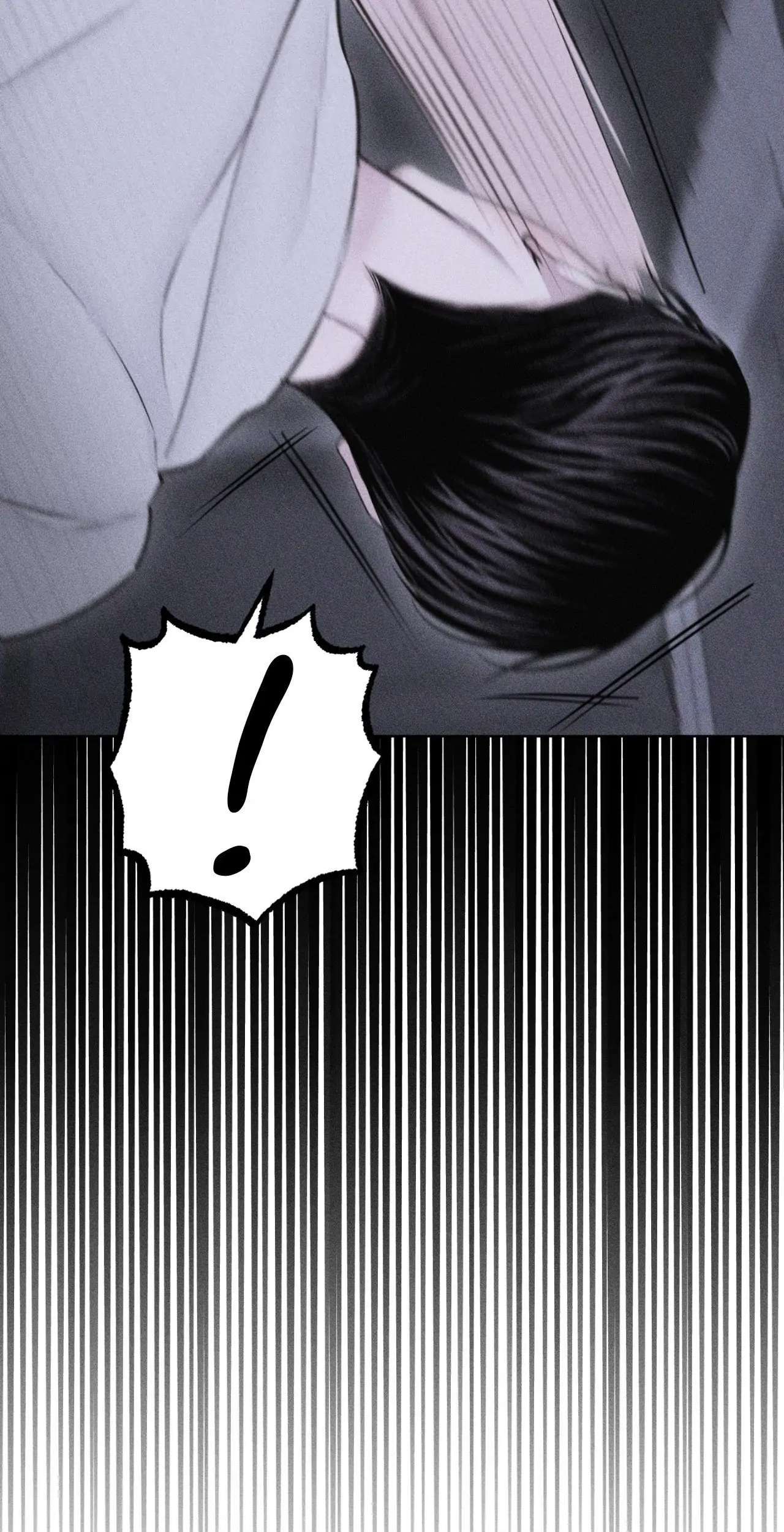Pieces of Us Chapter 64 page 8 - 