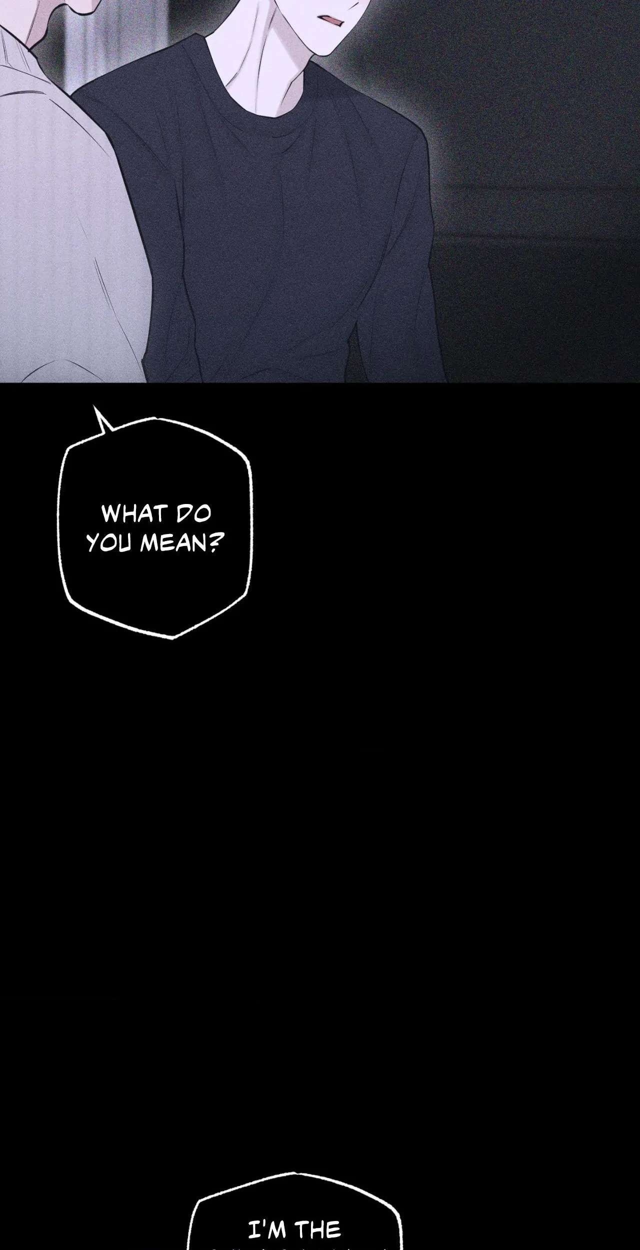 Pieces of Us Chapter 64 page 73 - 