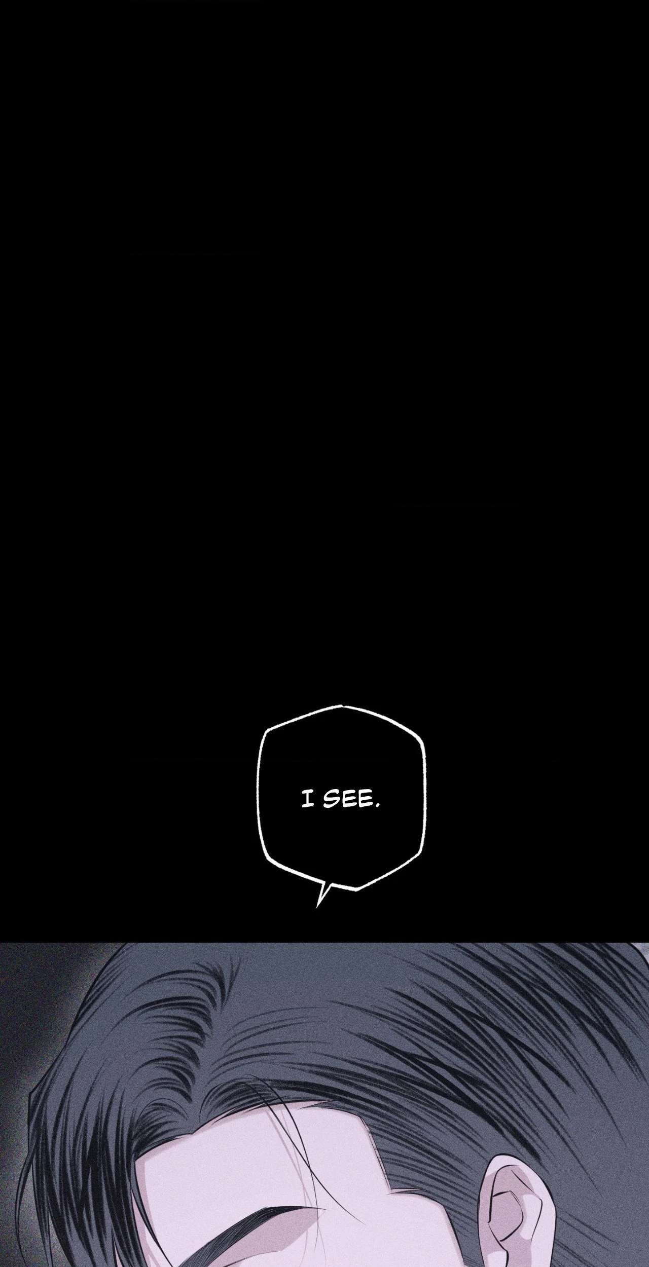 Pieces of Us Chapter 64 page 76 - 