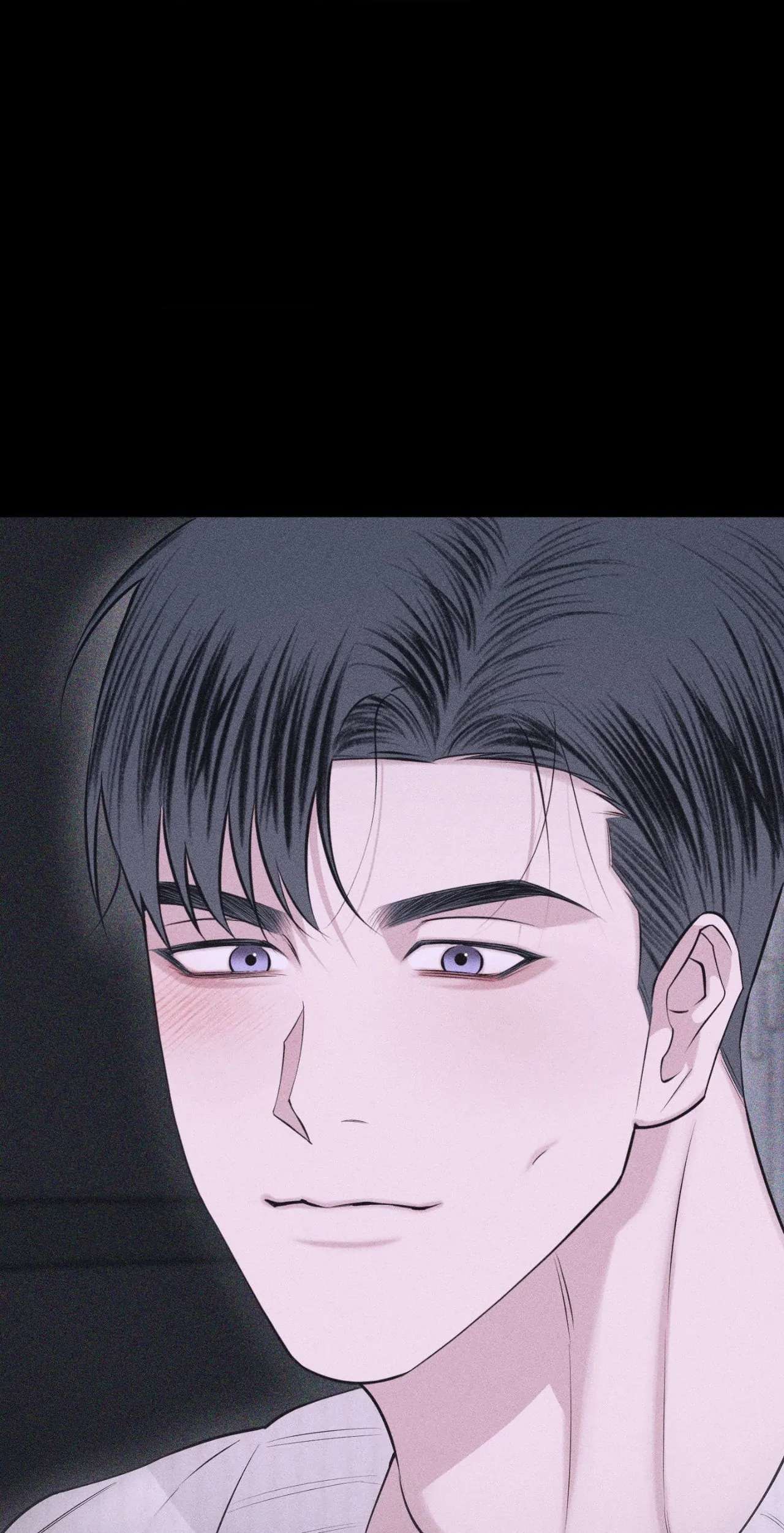 Pieces of Us Chapter 64 page 78 - 